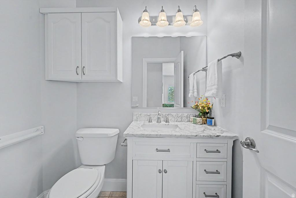 main property photo 8