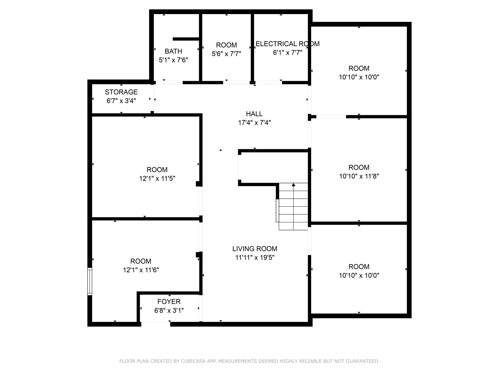 main property photo 32