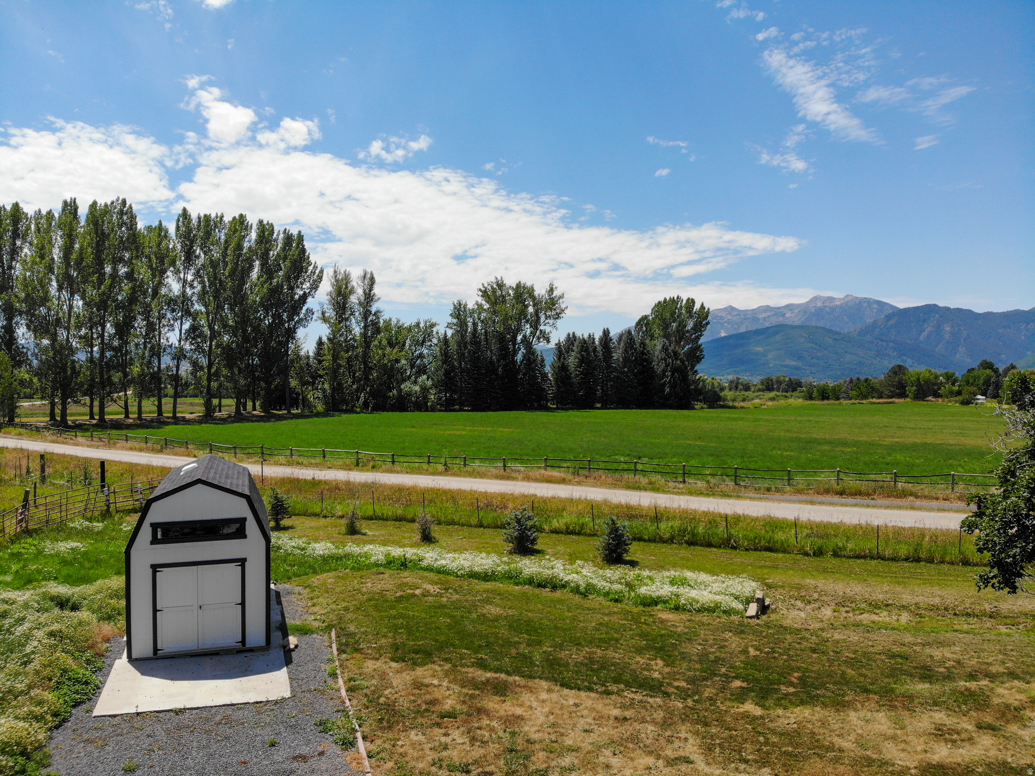 main property photo 39