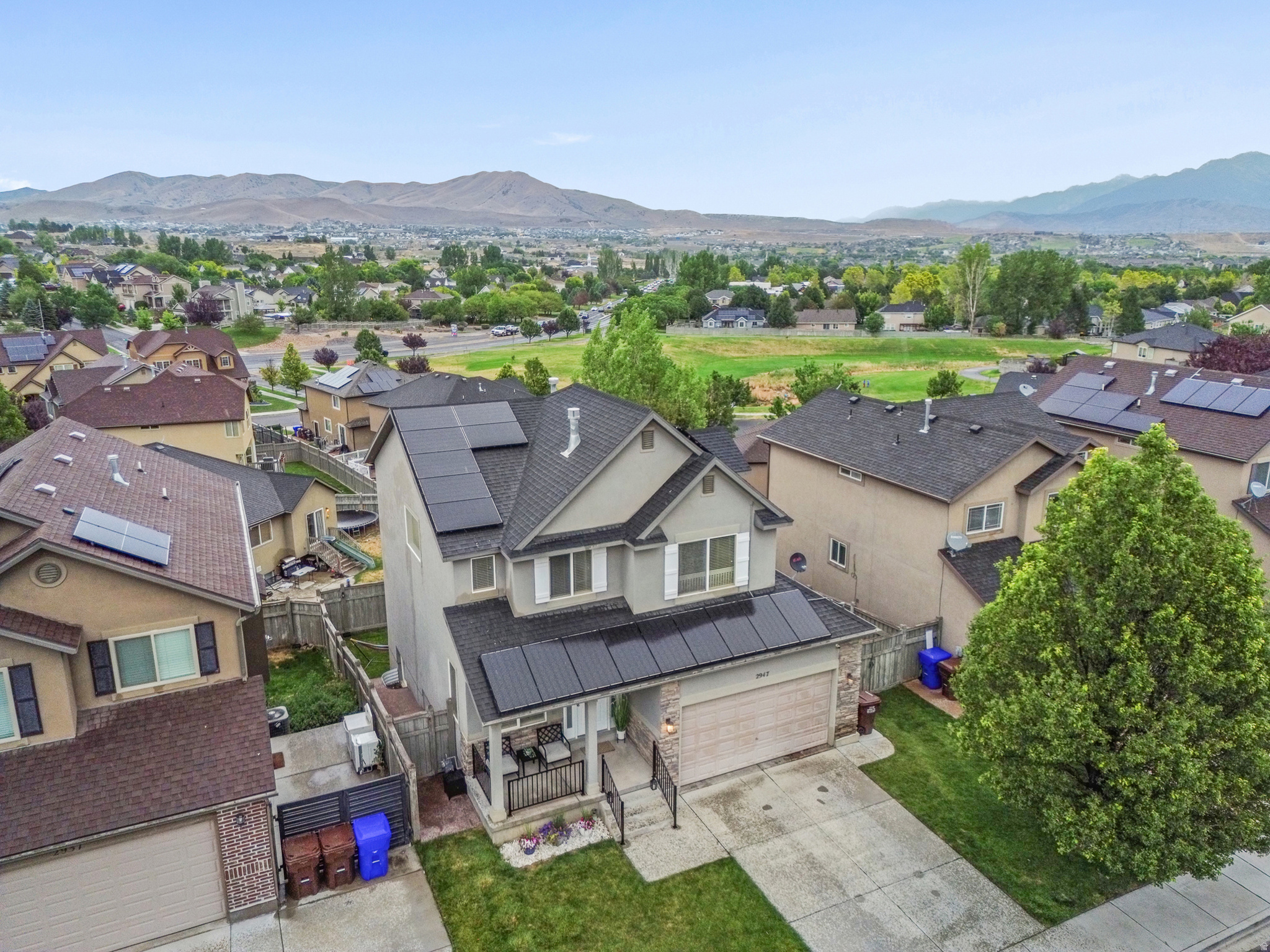 main property photo 45