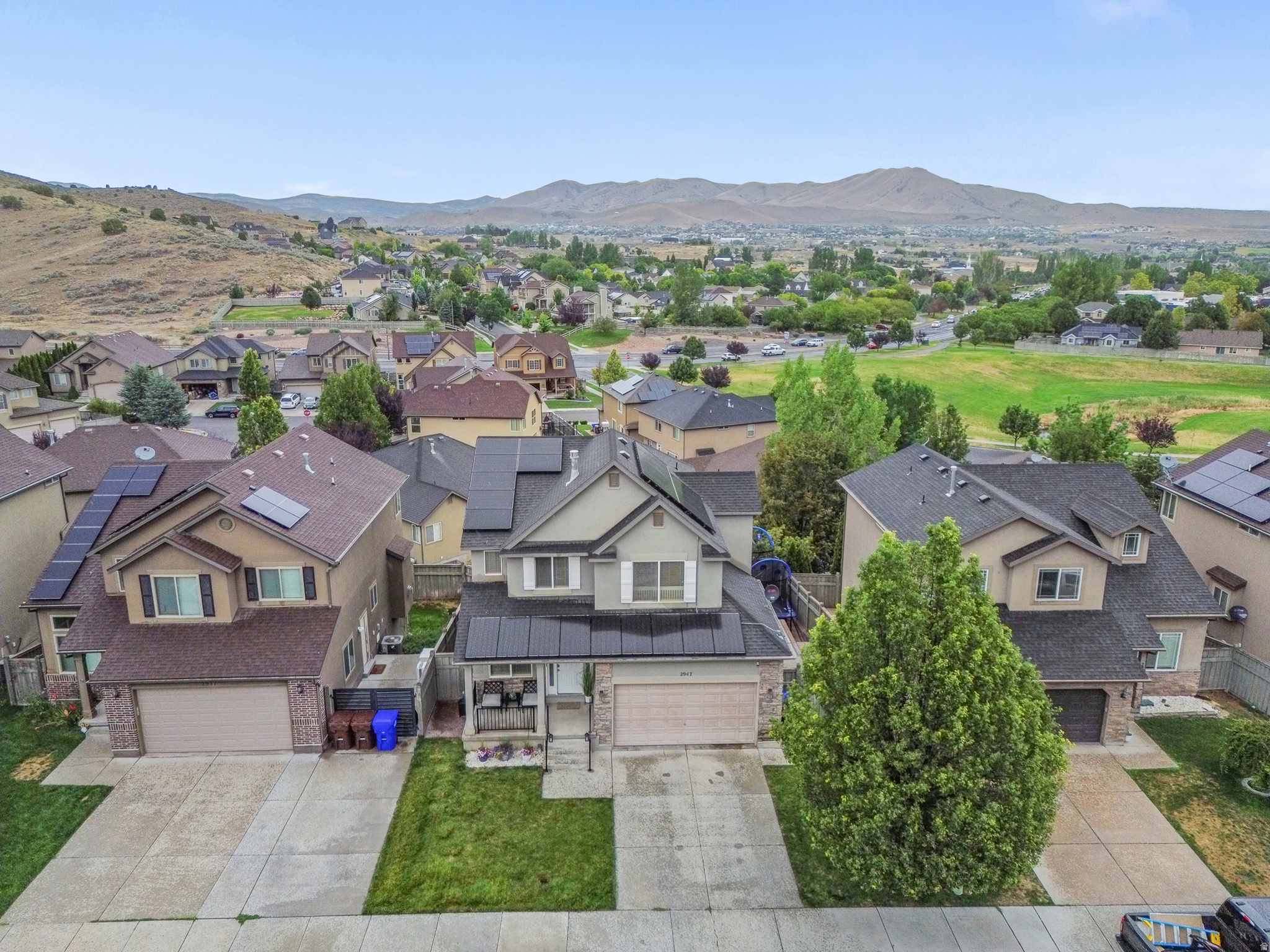 main property photo 46