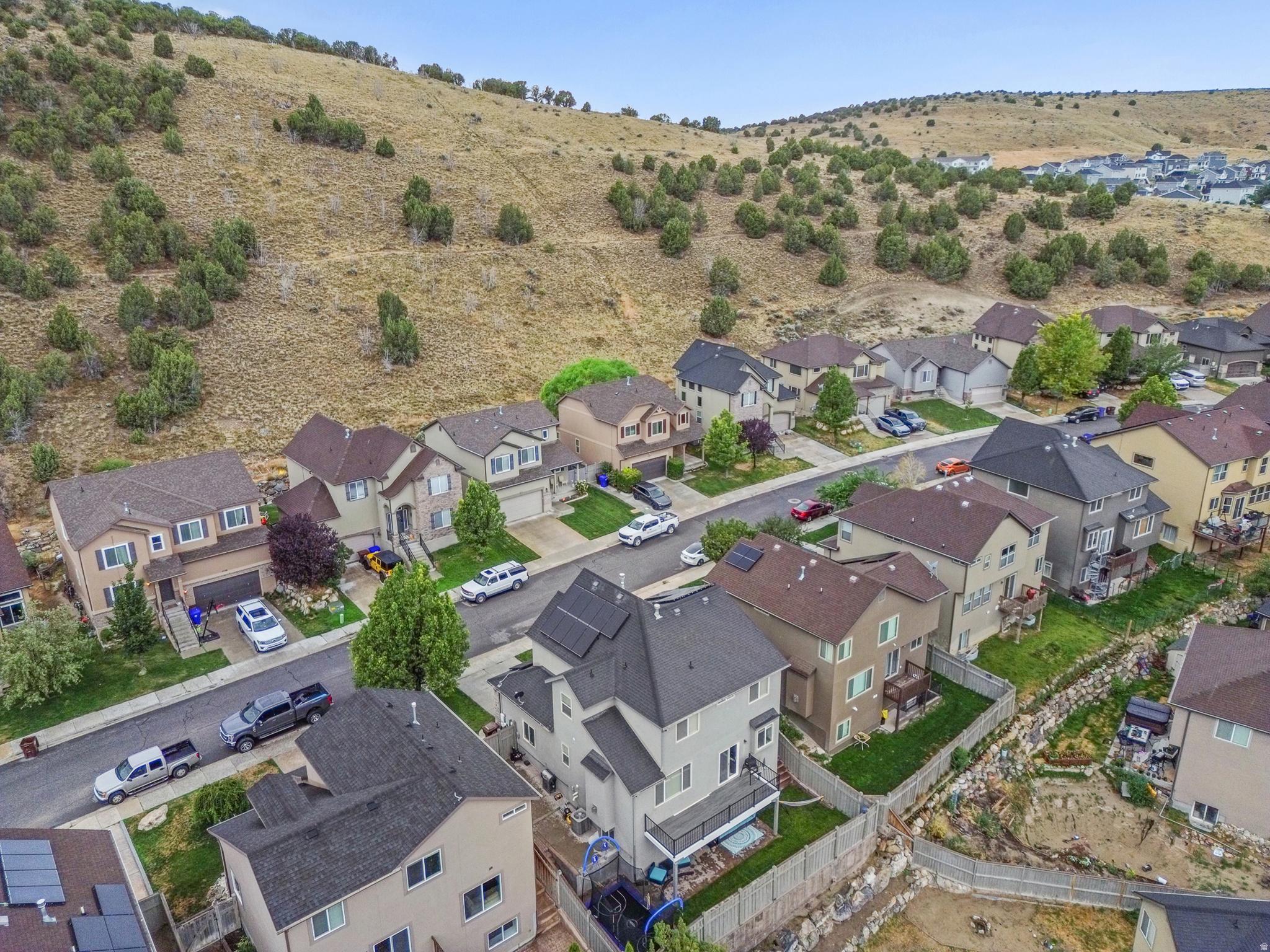 main property photo 48