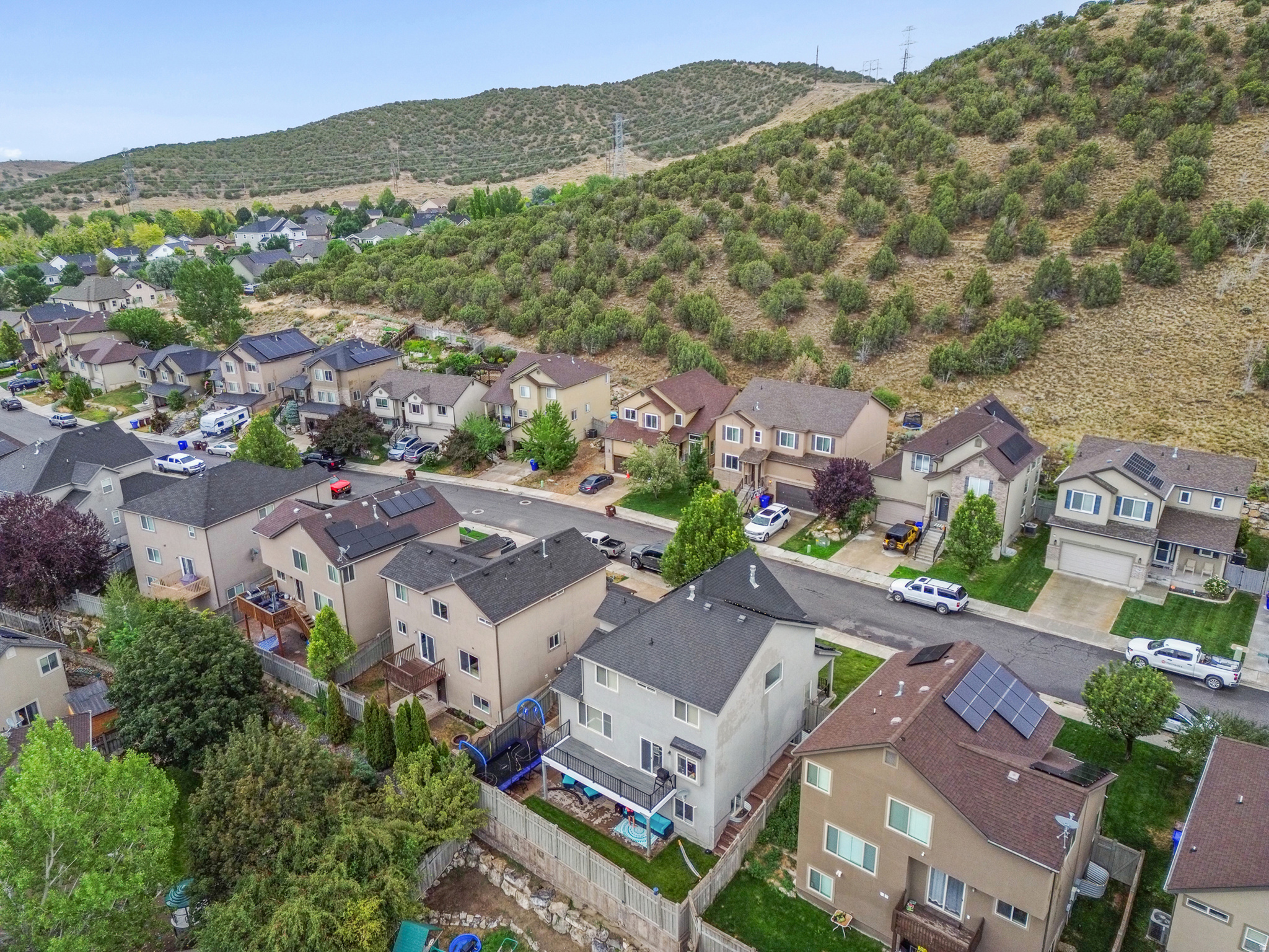 main property photo 49