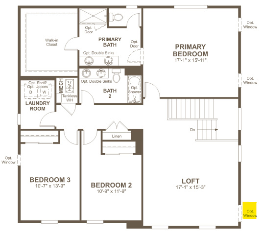 main property photo 14