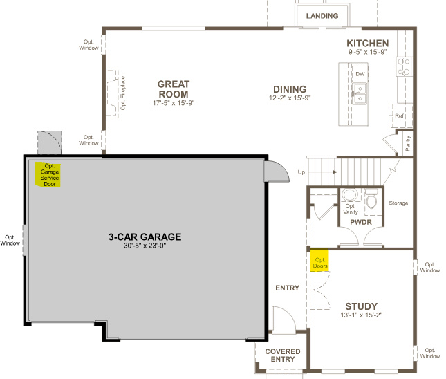 main property photo 15