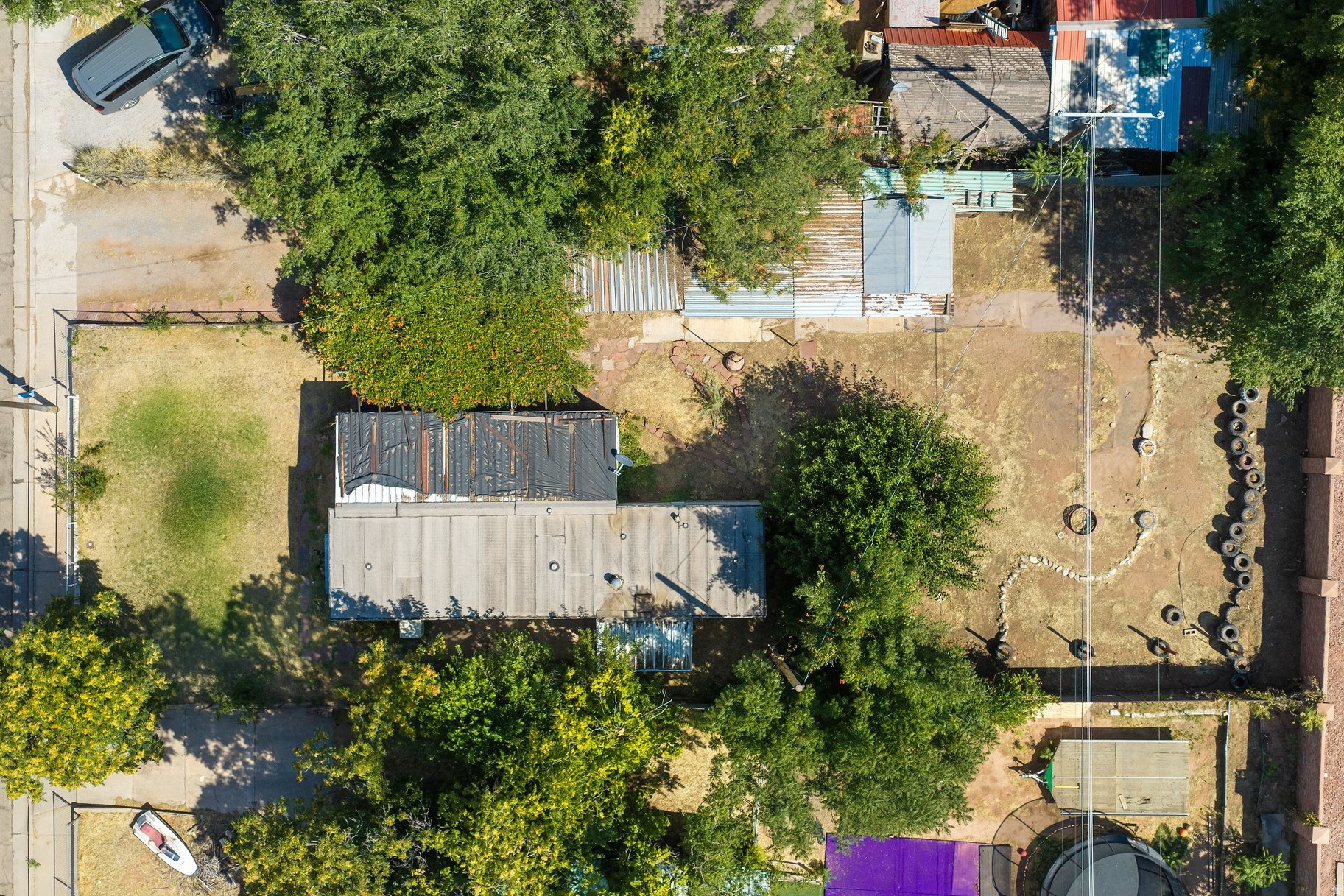 main property photo 7