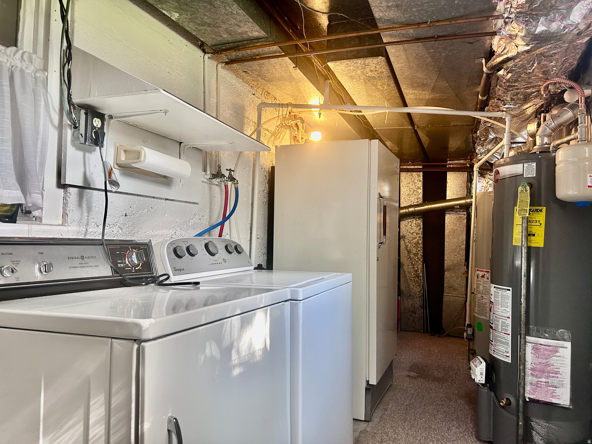 main property photo 17