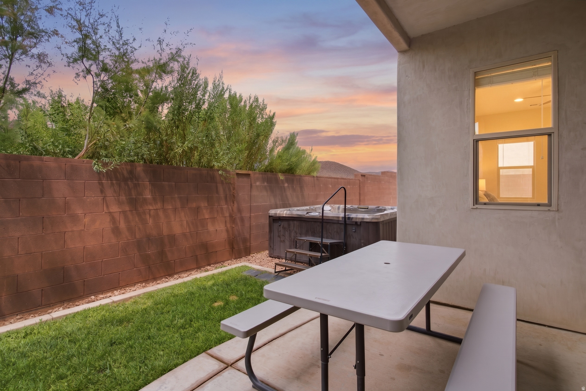 main property photo 44