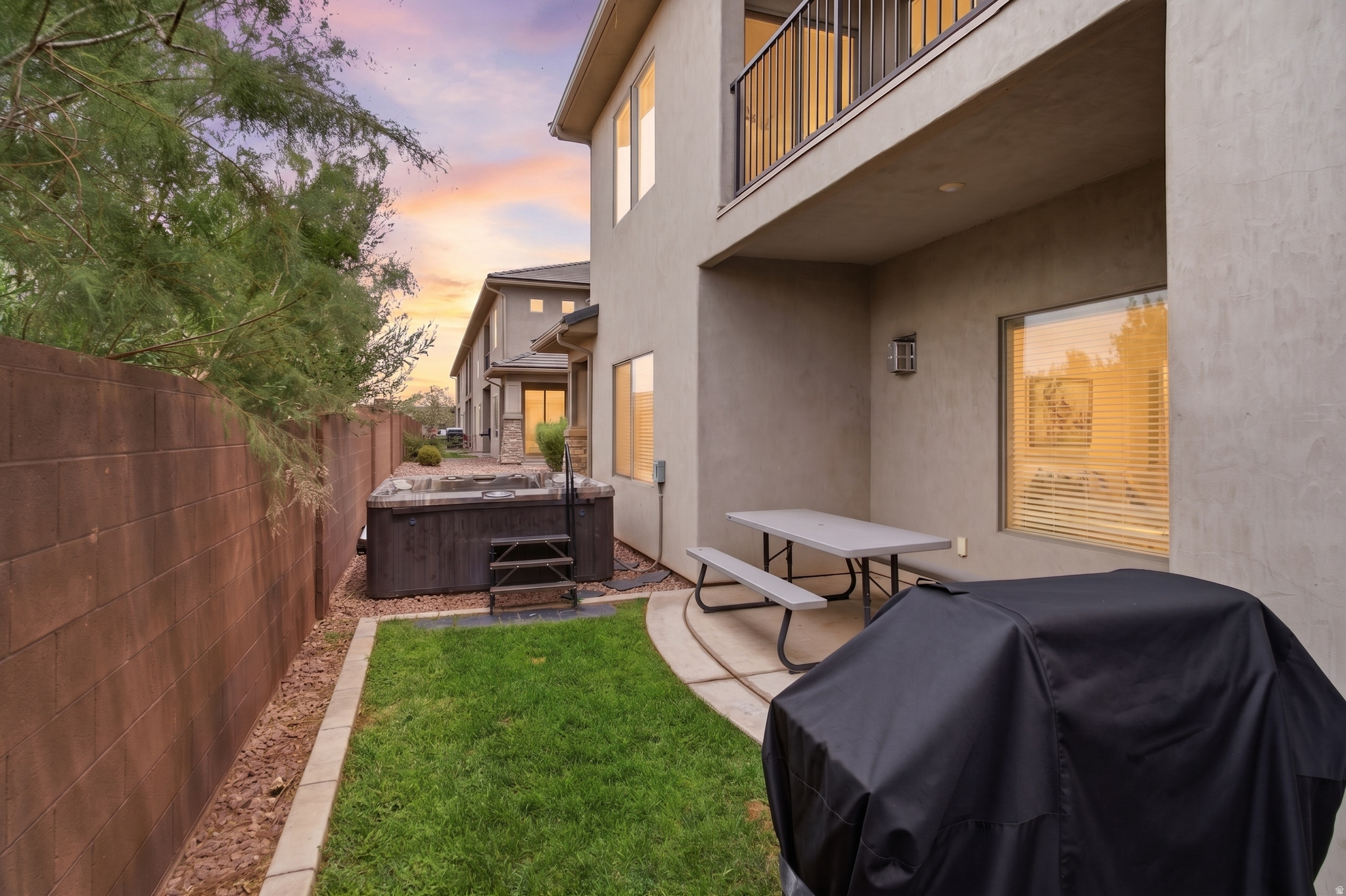 main property photo 46