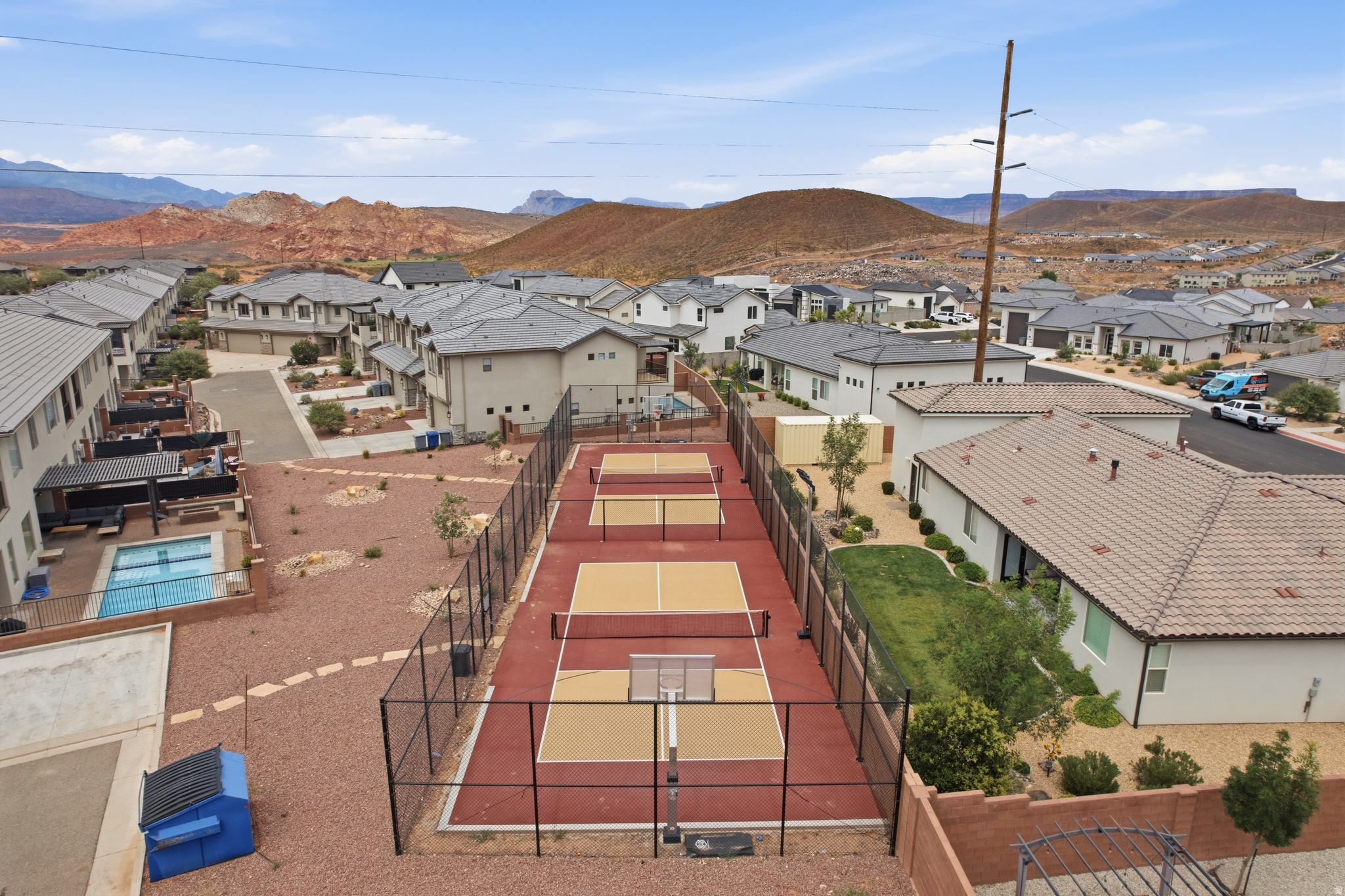 main property photo 47