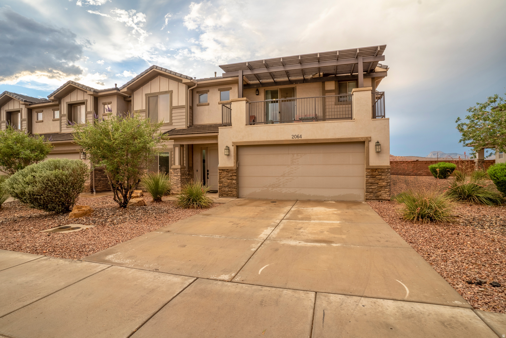 main property photo 7