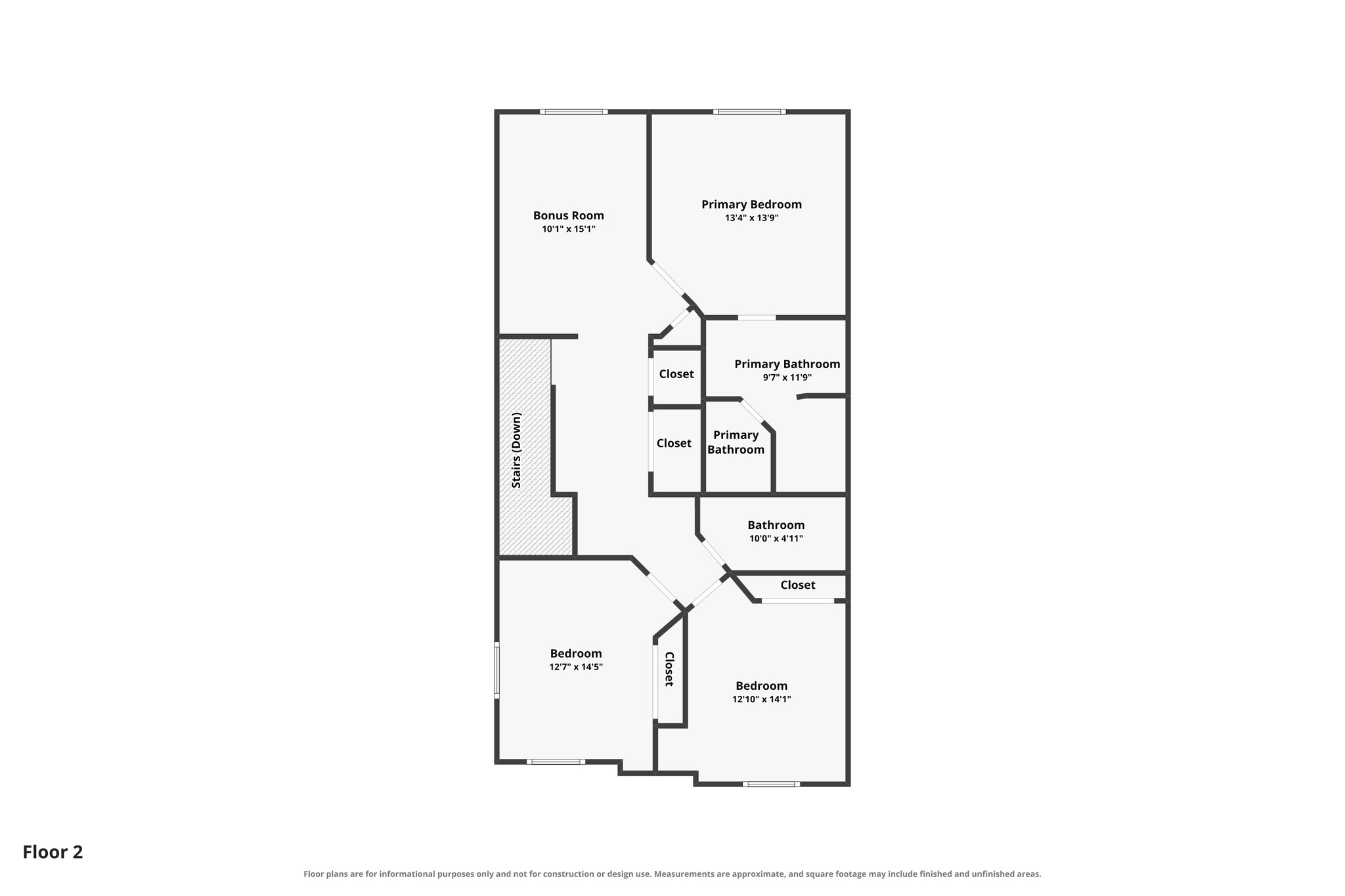 main property photo 20