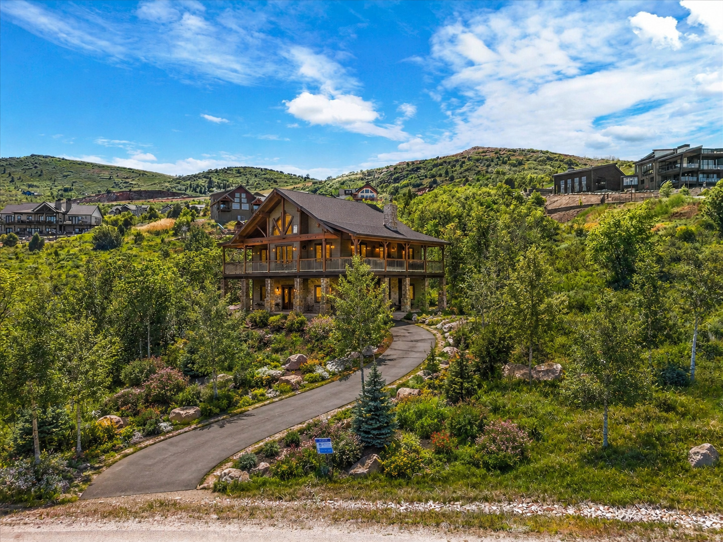 main property photo 1