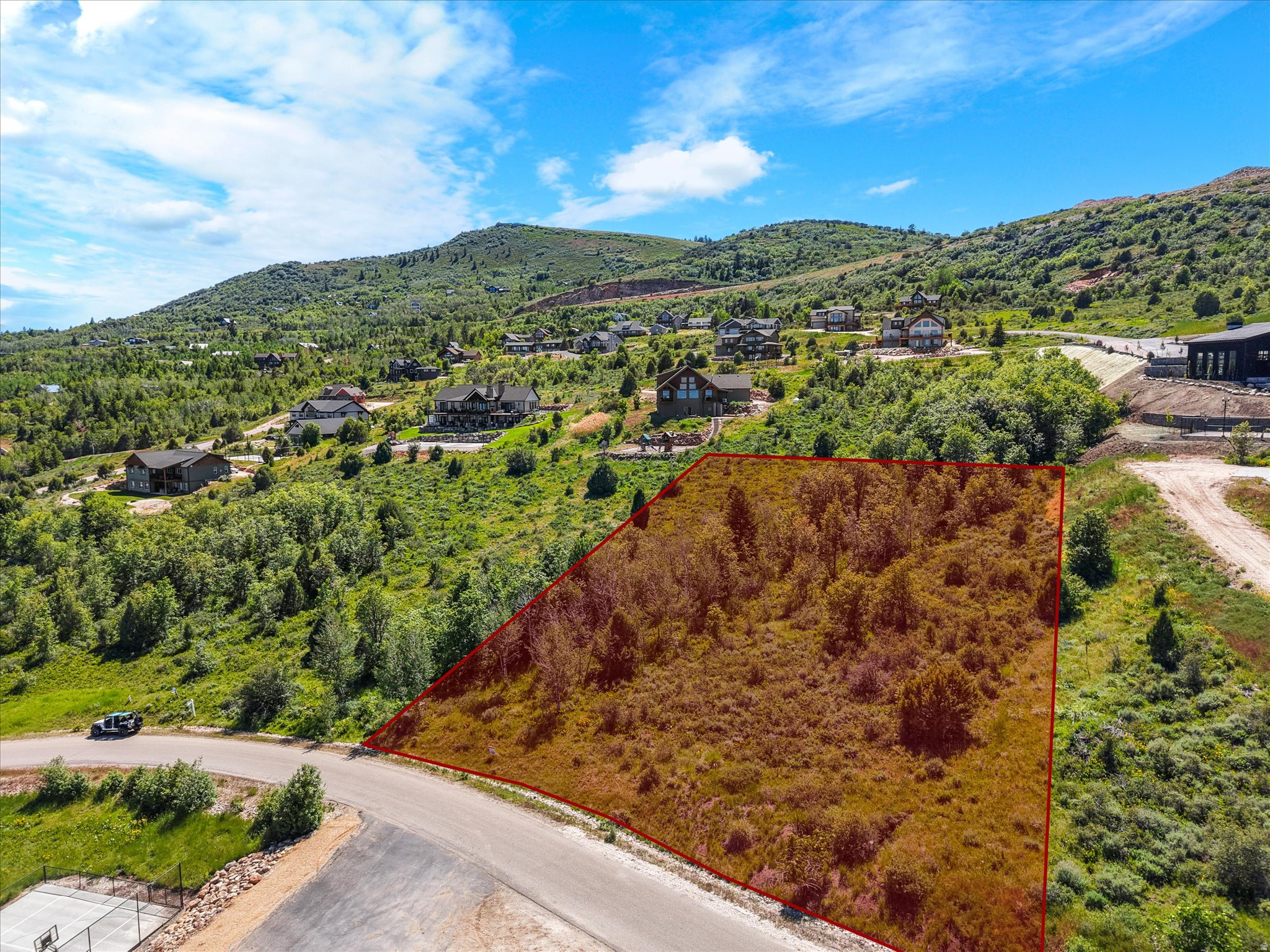main property photo 13