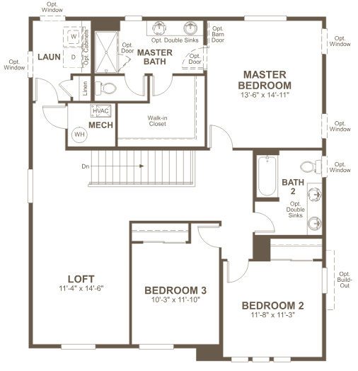 main property photo 8