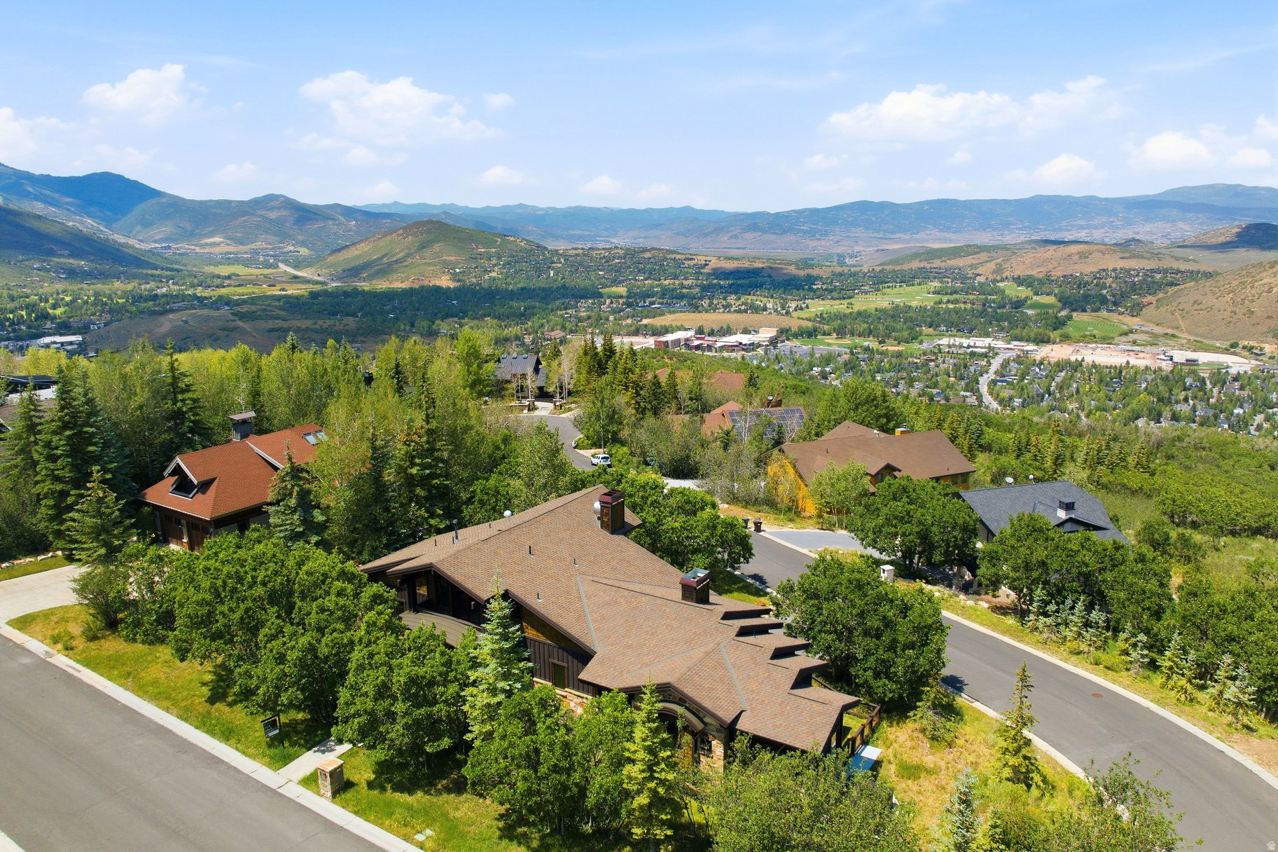 main property photo 63
