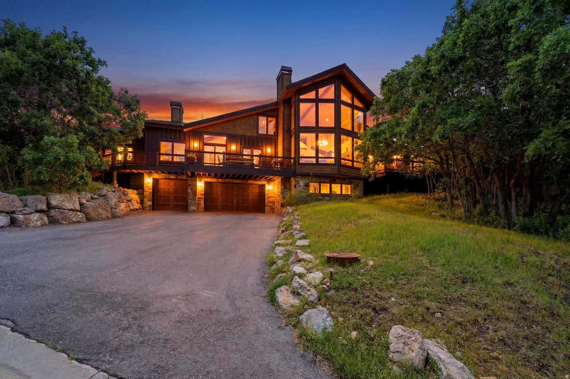 main property photo 66