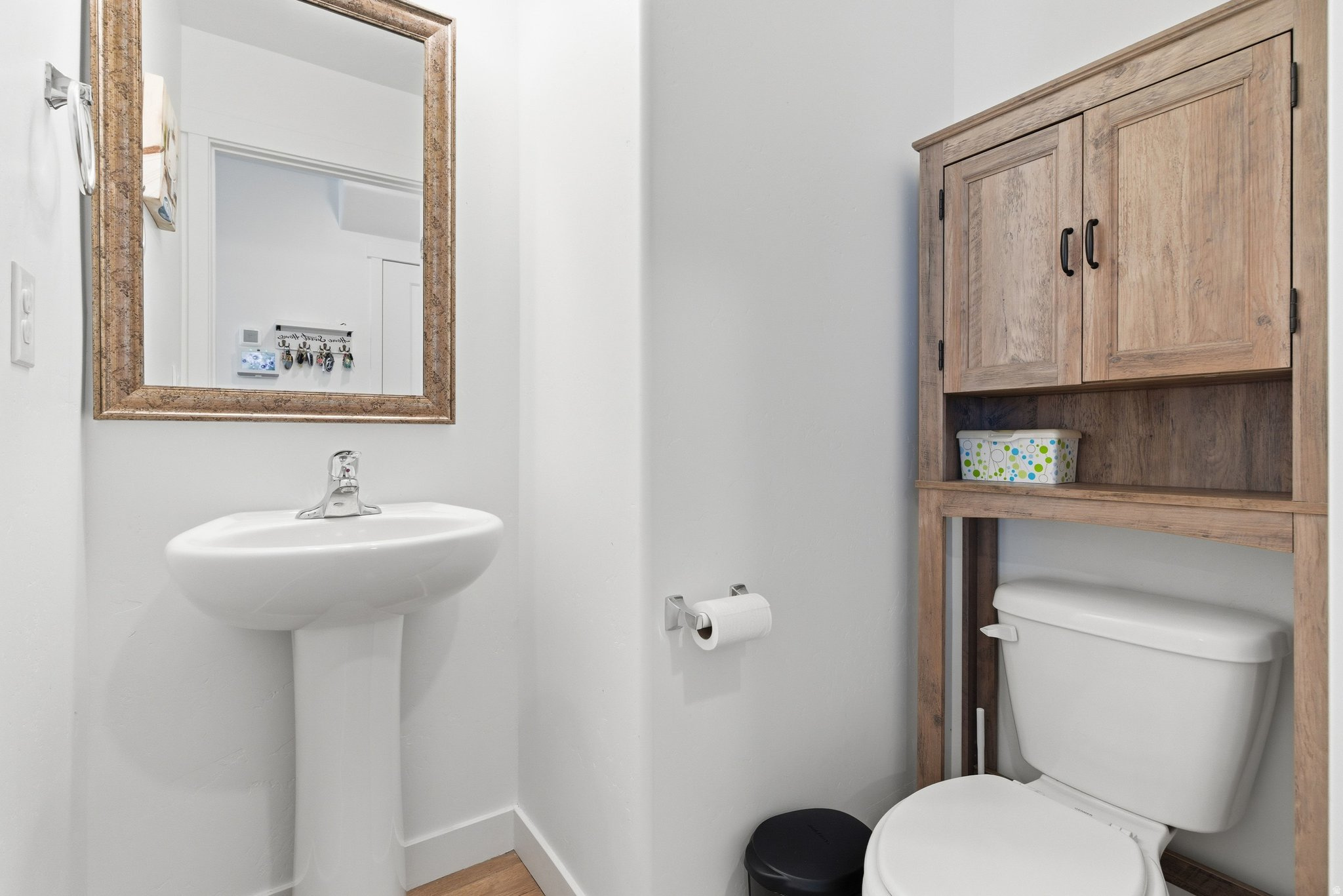 main property photo 18