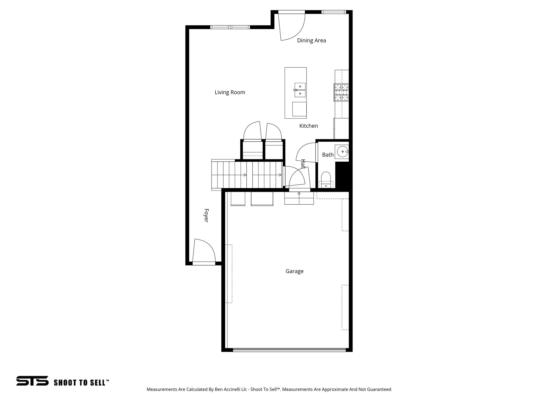 main property photo 56