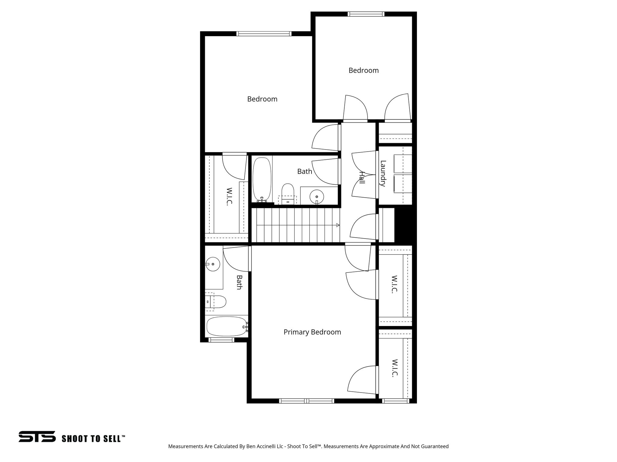 main property photo 57