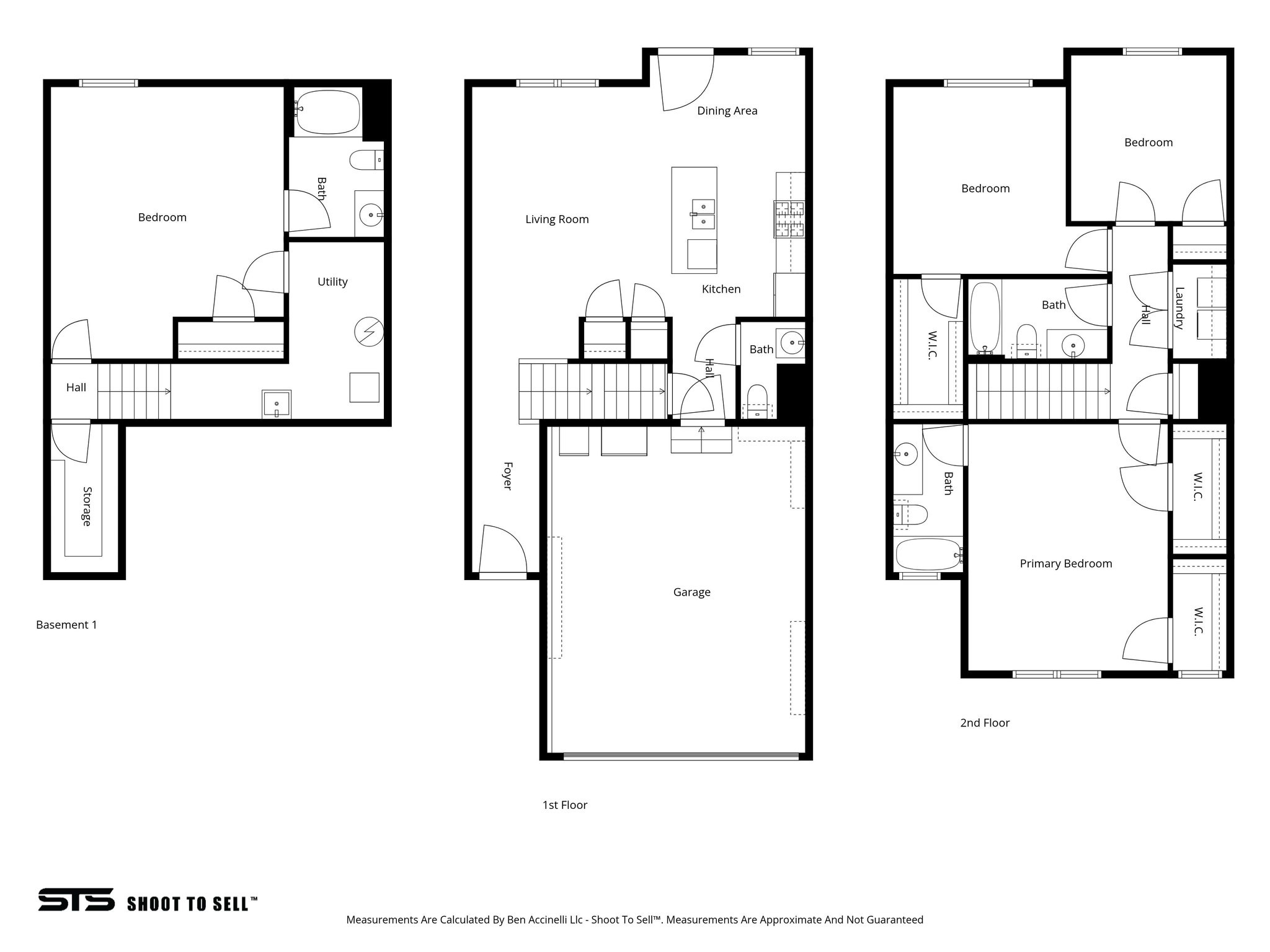 main property photo 58