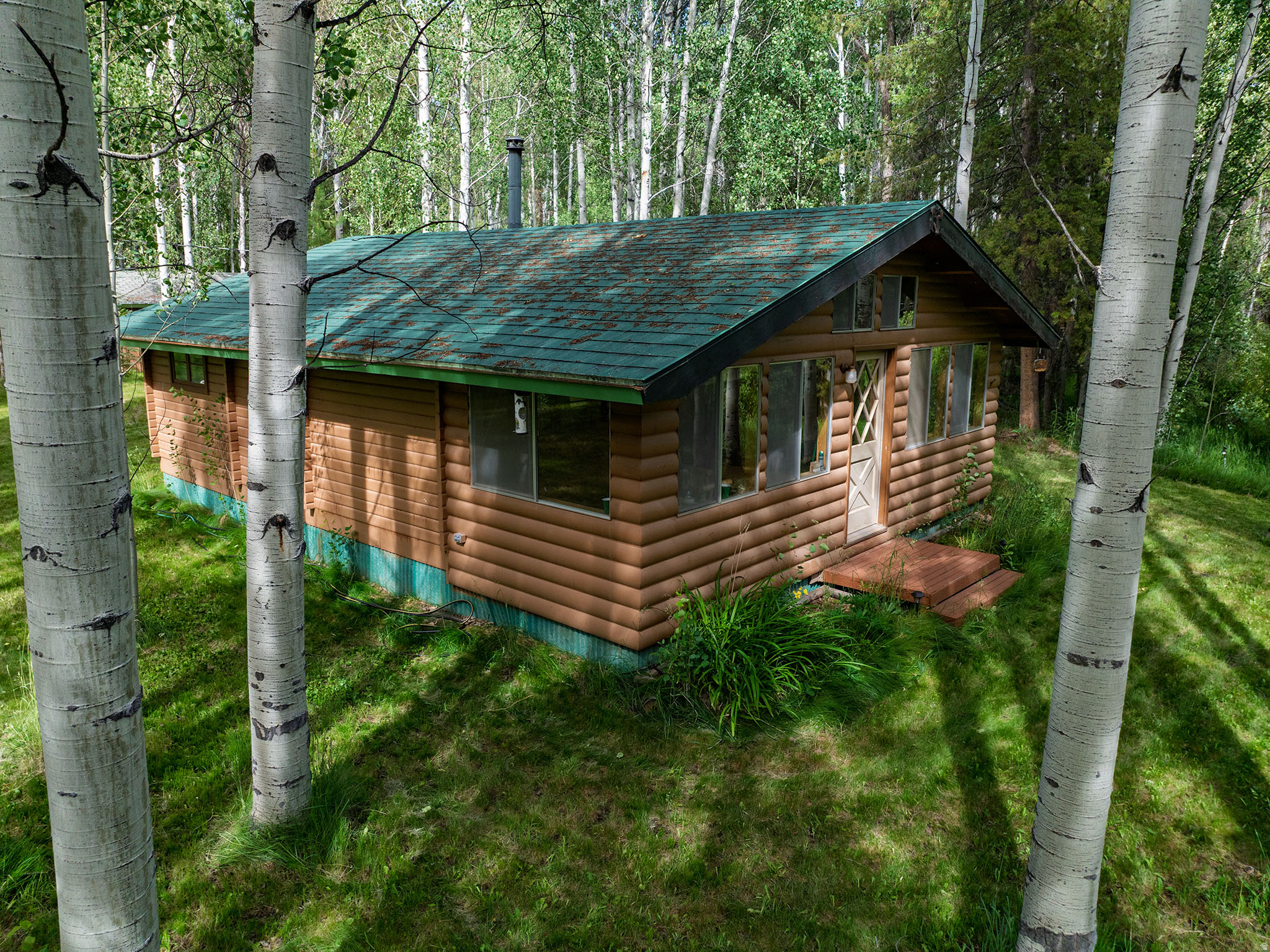 main property photo 14