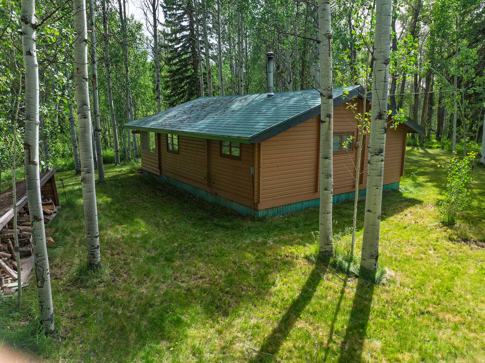 main property photo 19