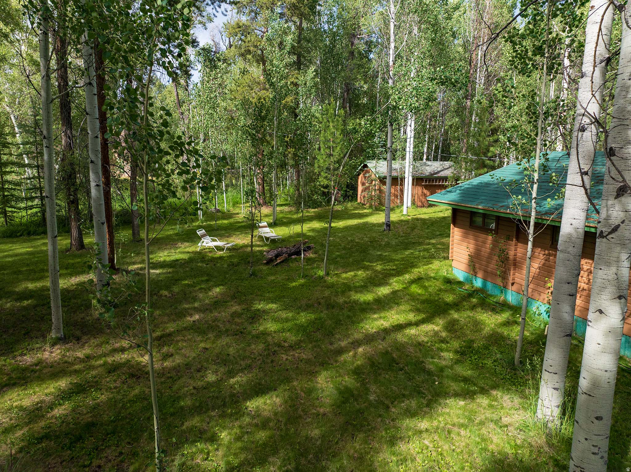 main property photo 21