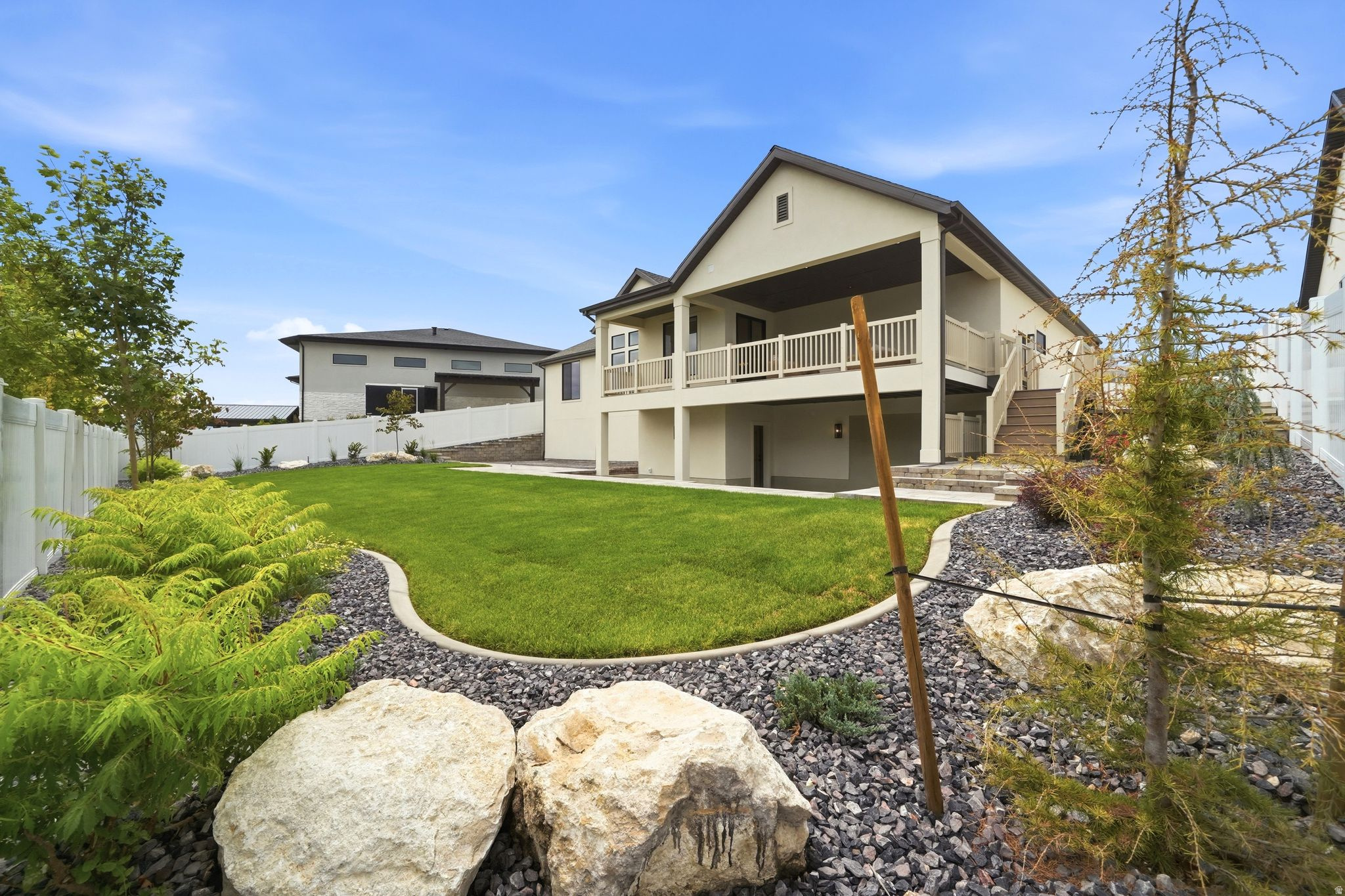 main property photo 52