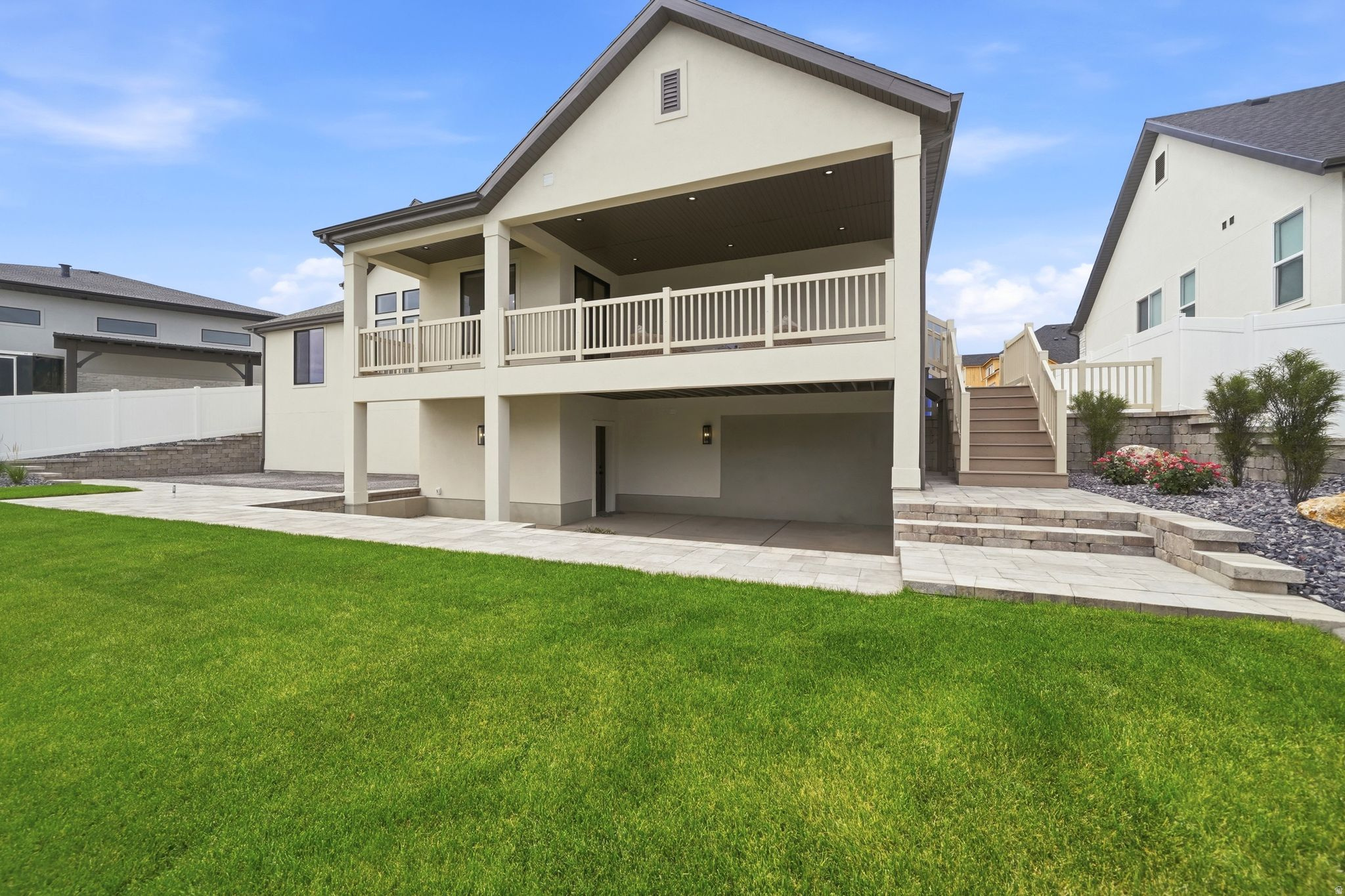 main property photo 54