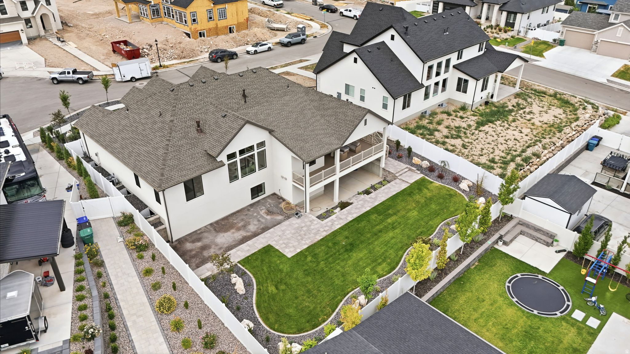main property photo 55