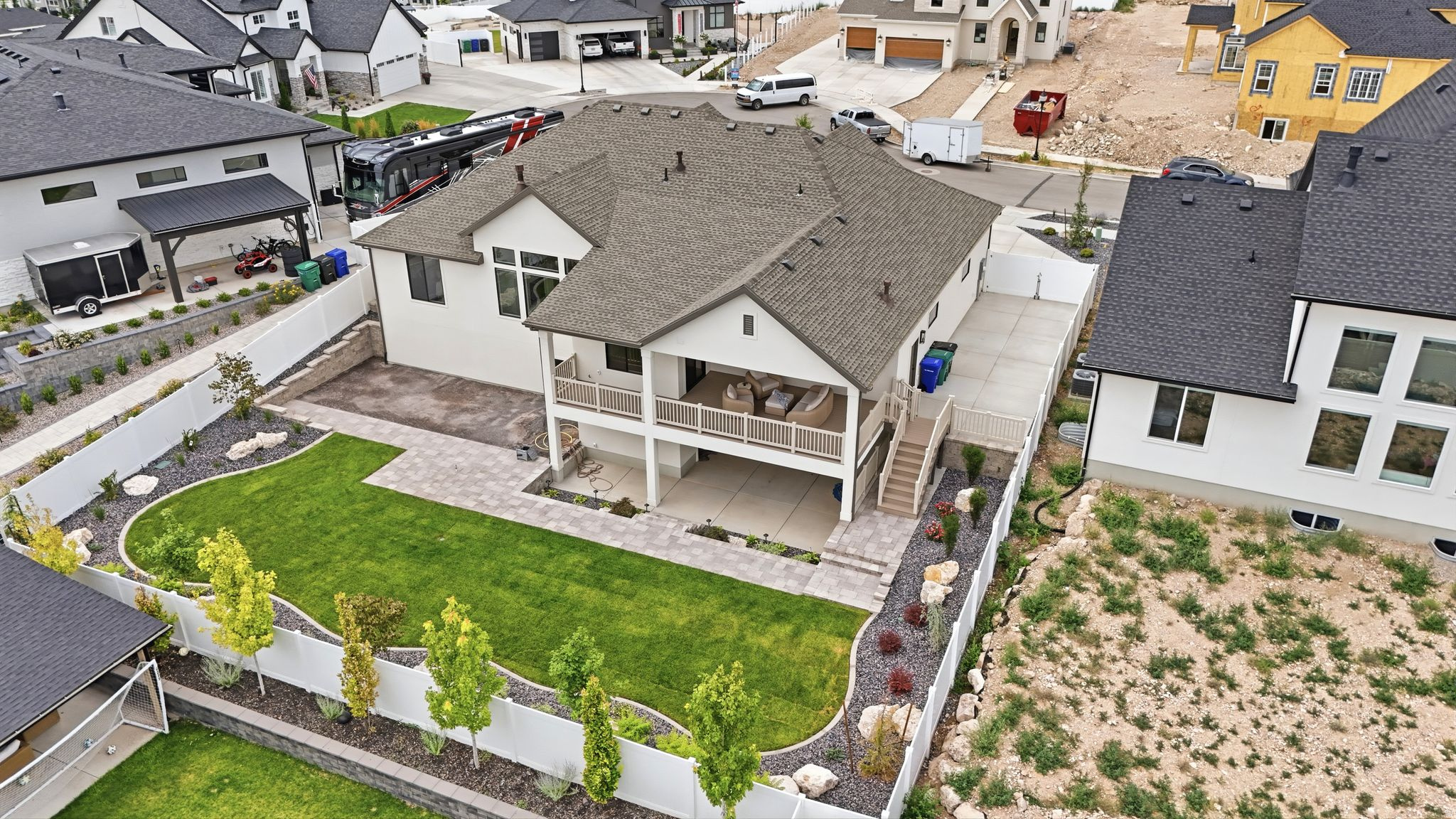 main property photo 56