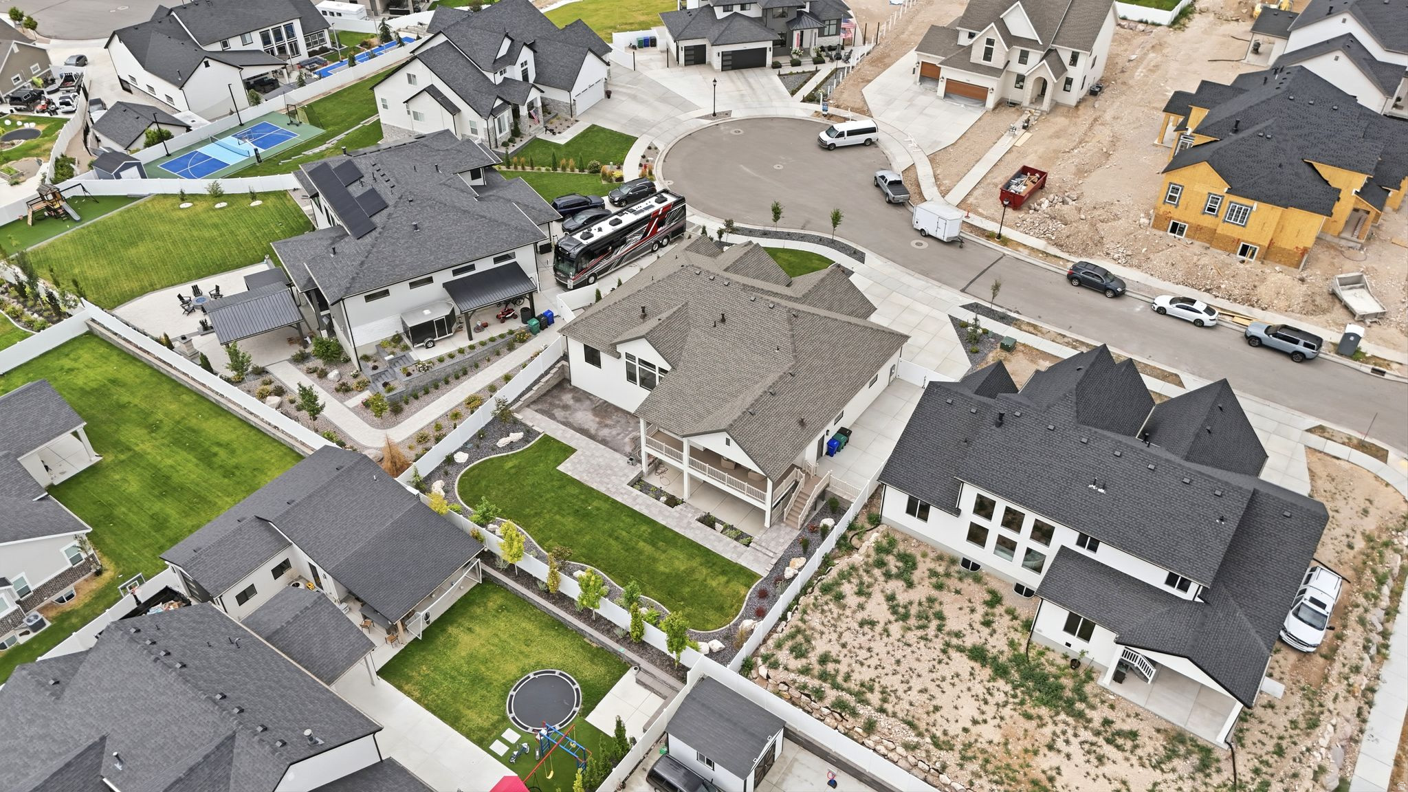 main property photo 60