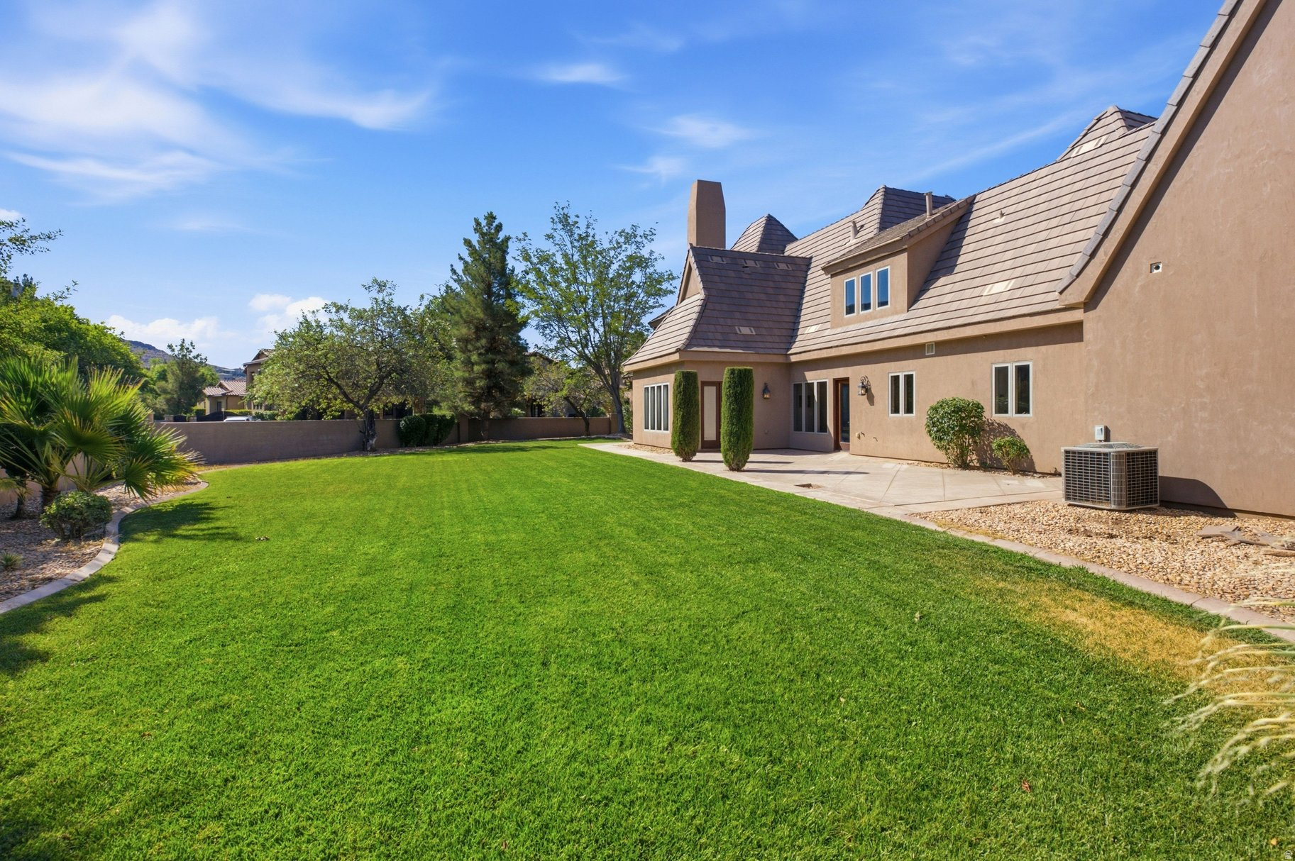 main property photo 57