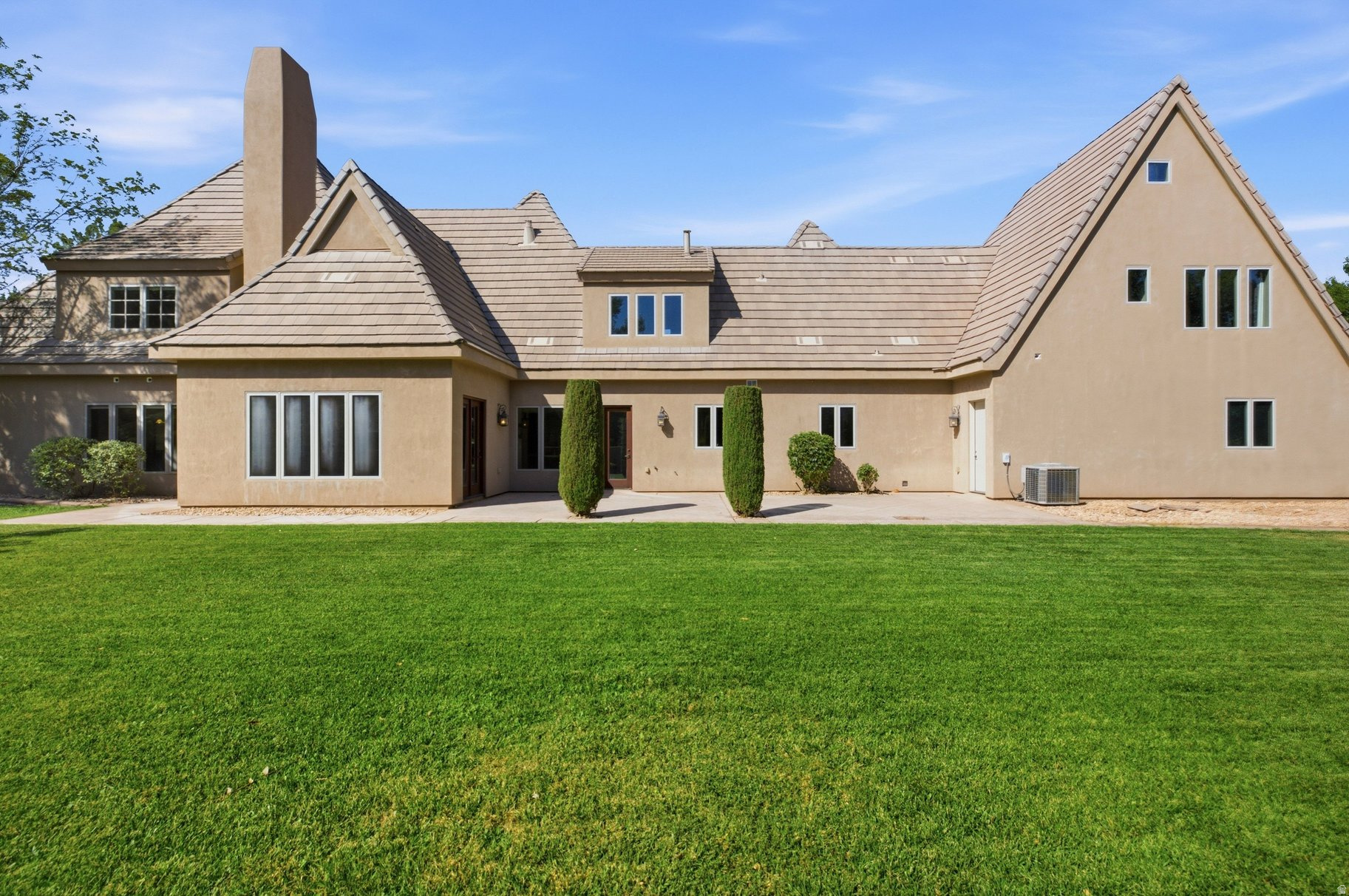 main property photo 58