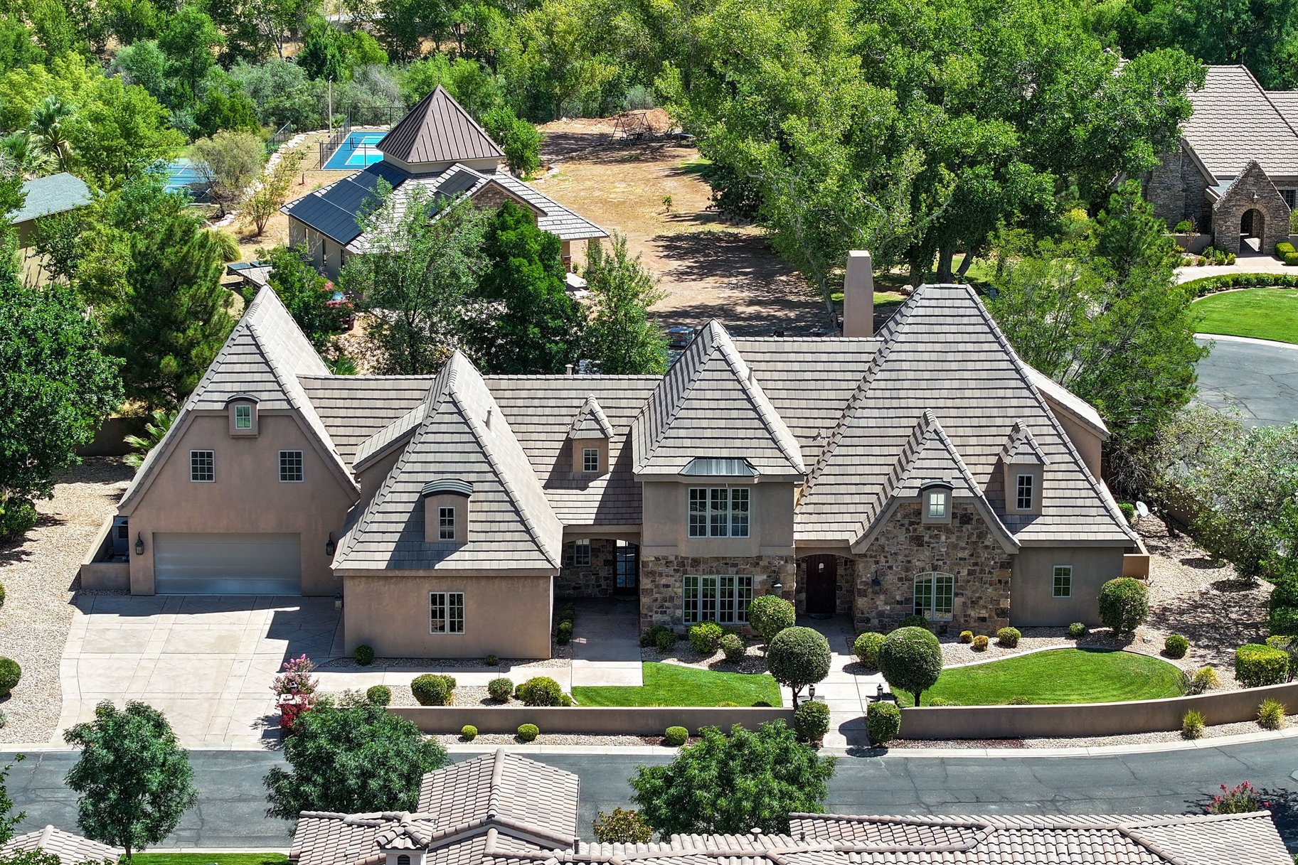 main property photo 69