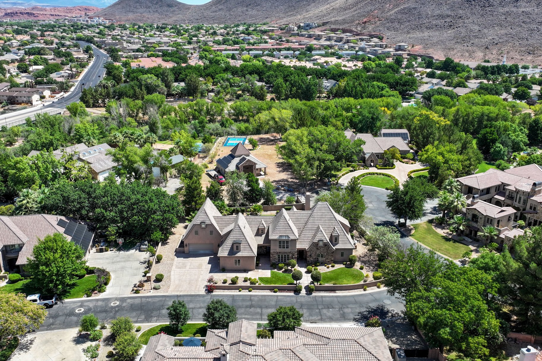 main property photo 72