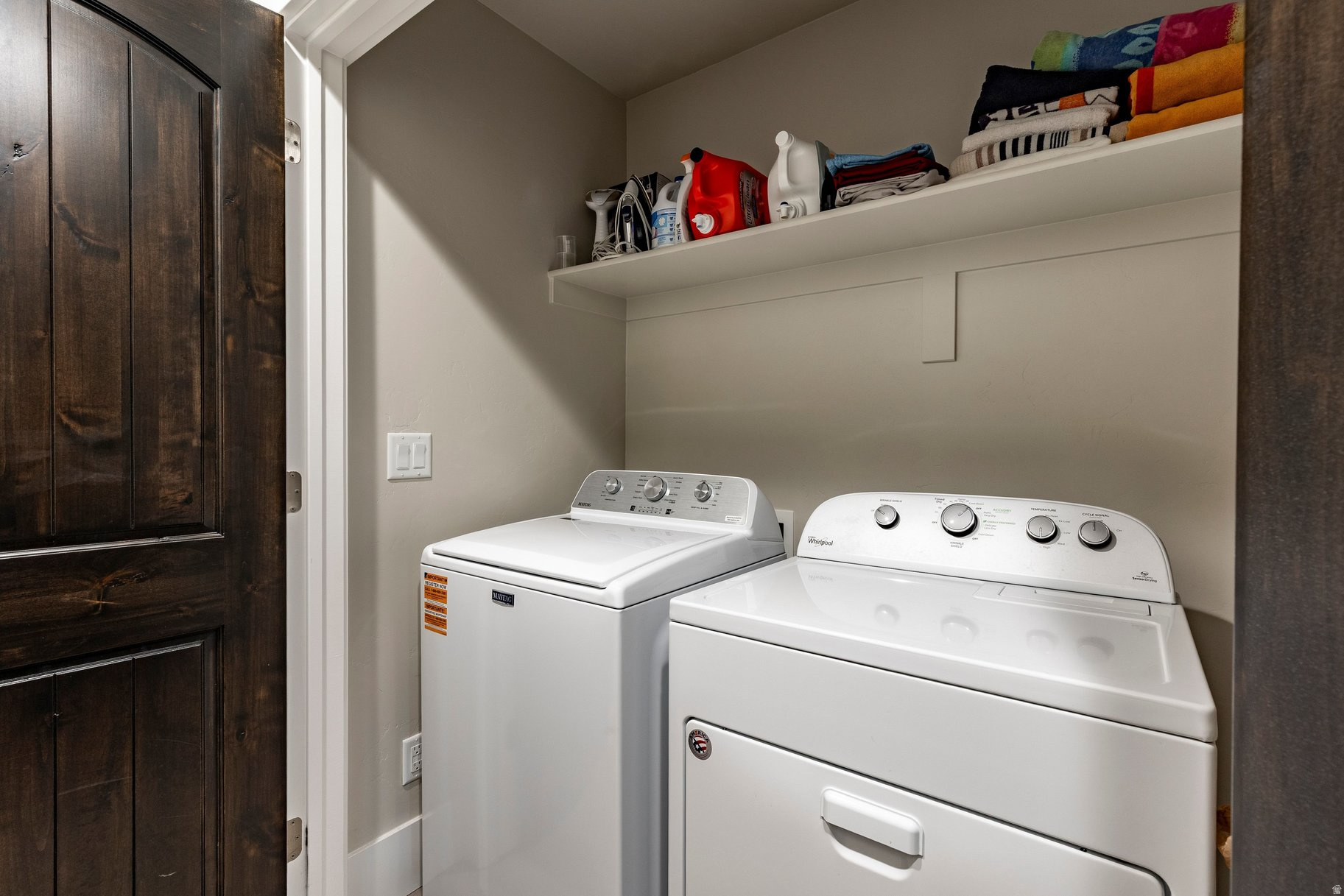 main property photo 20