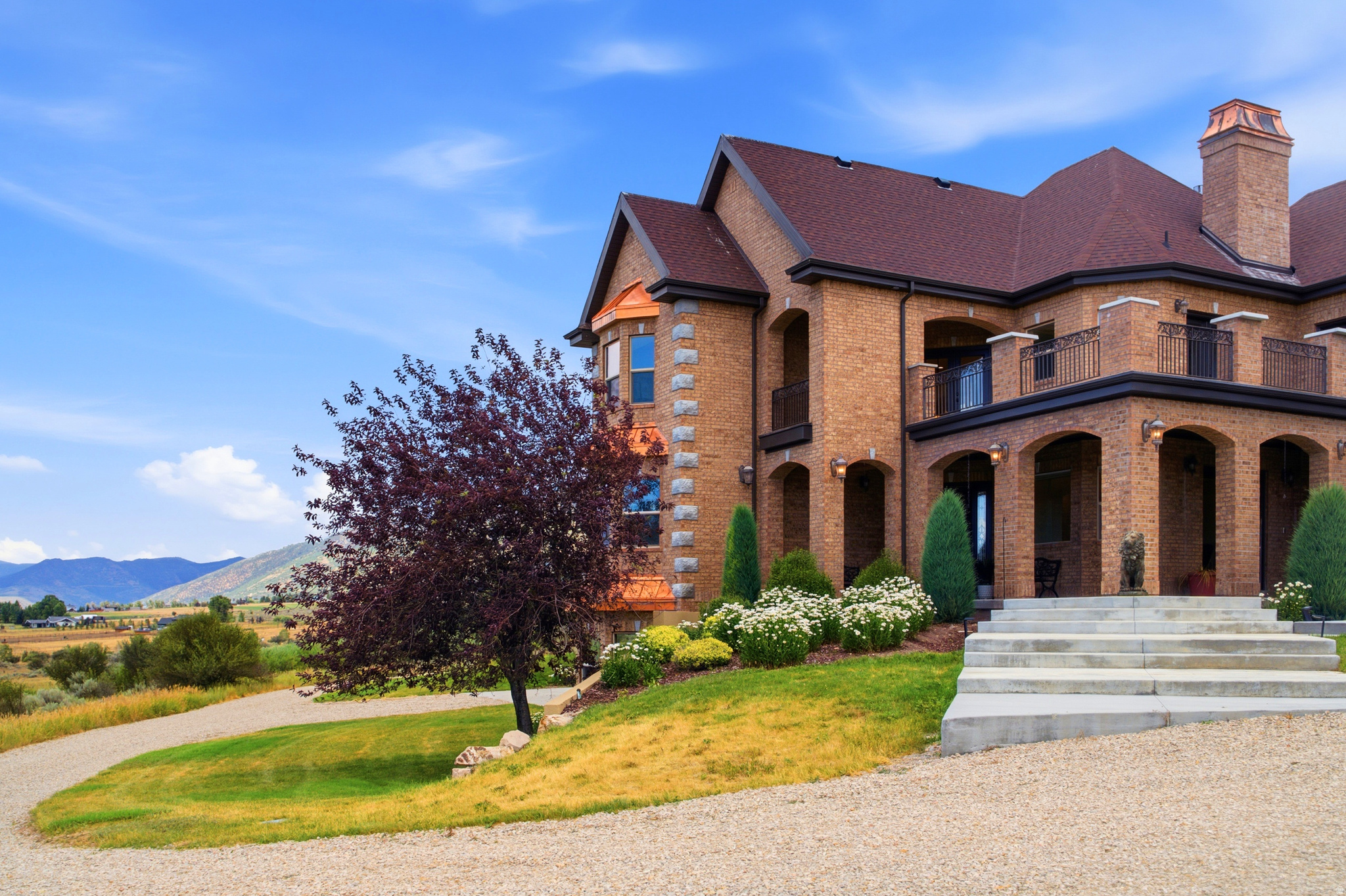 main property photo 51