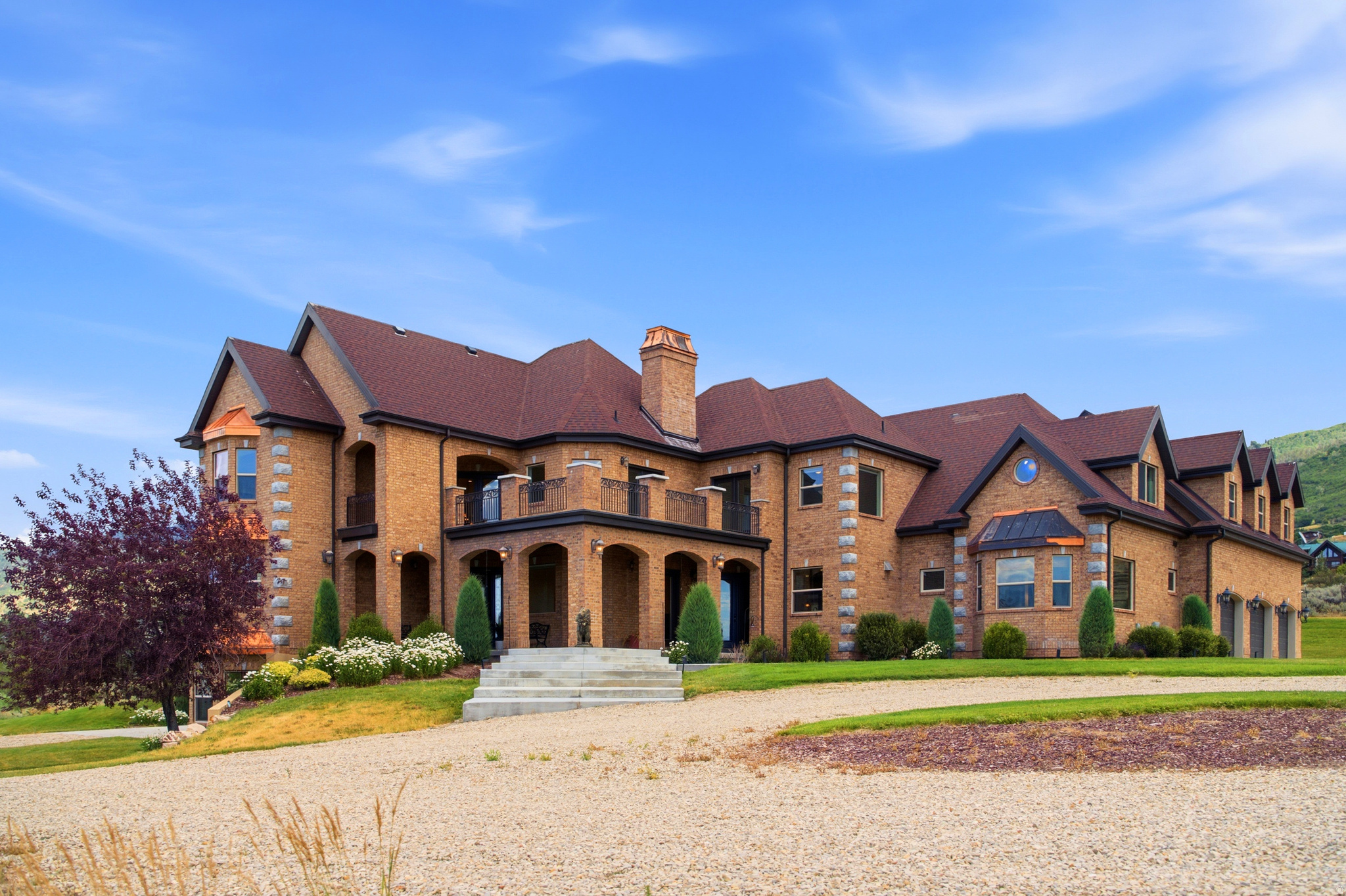 main property photo 52