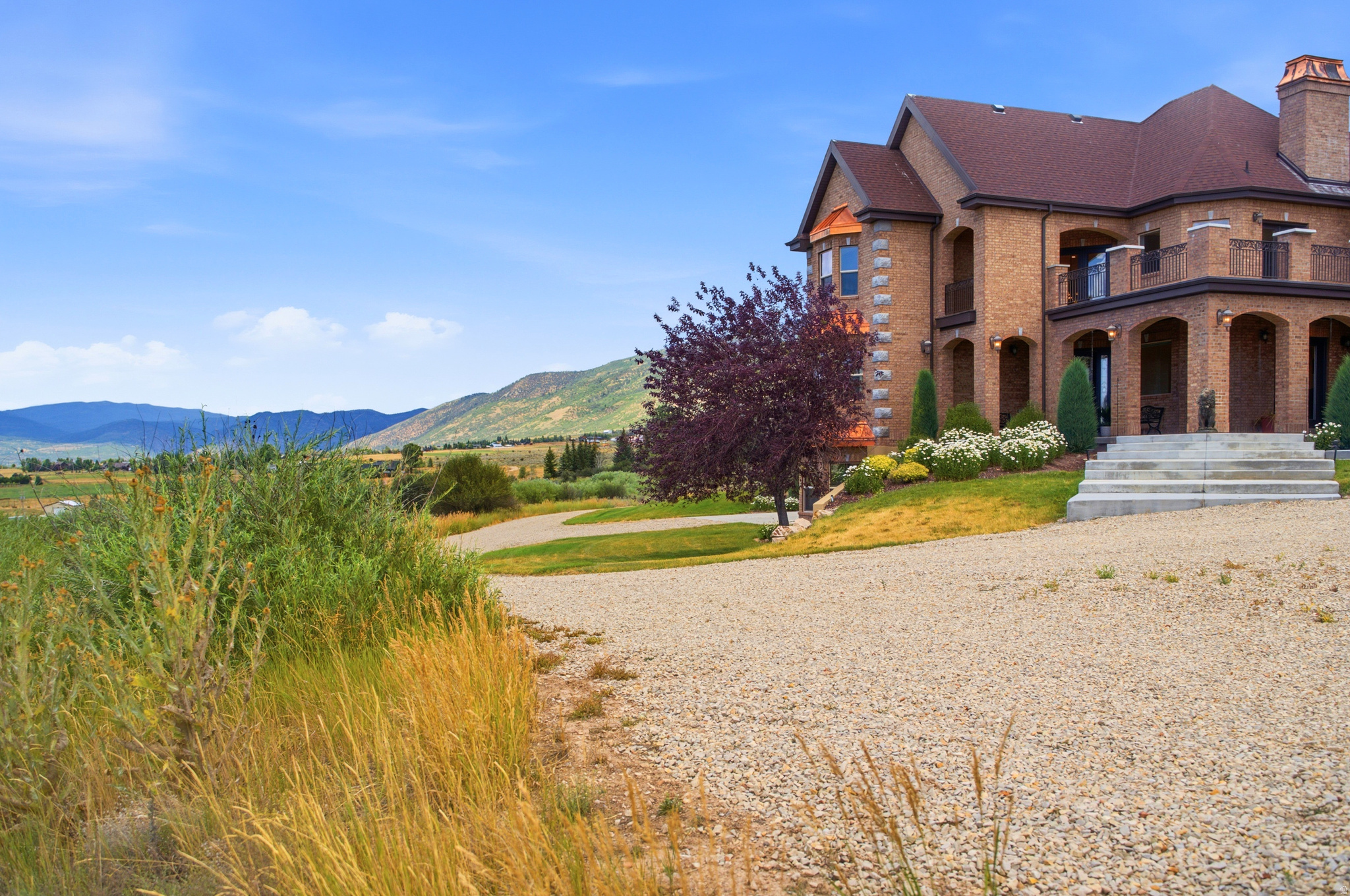 main property photo 53