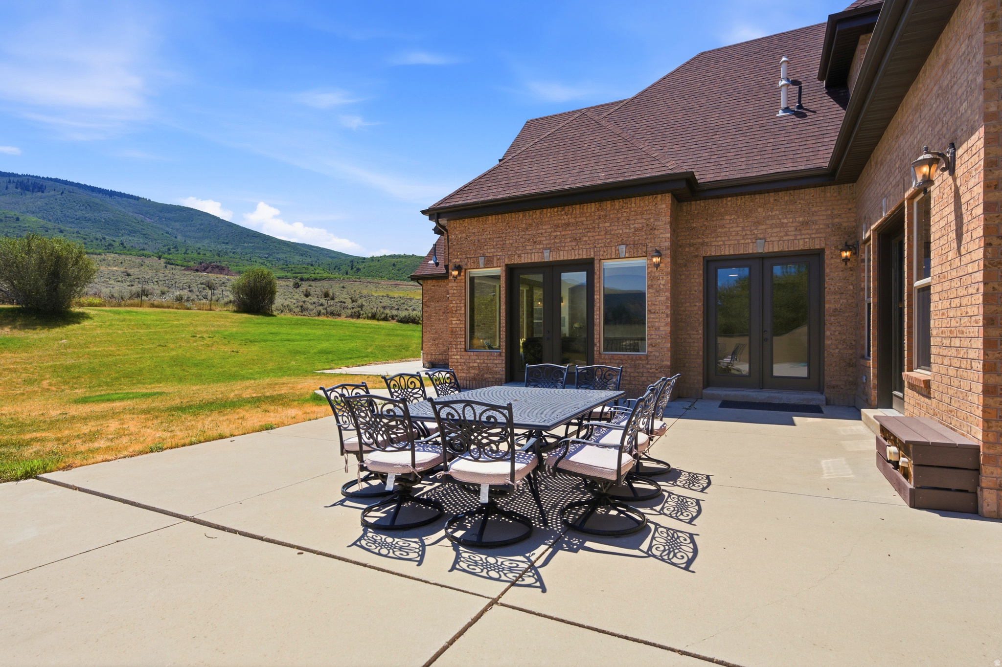 main property photo 54