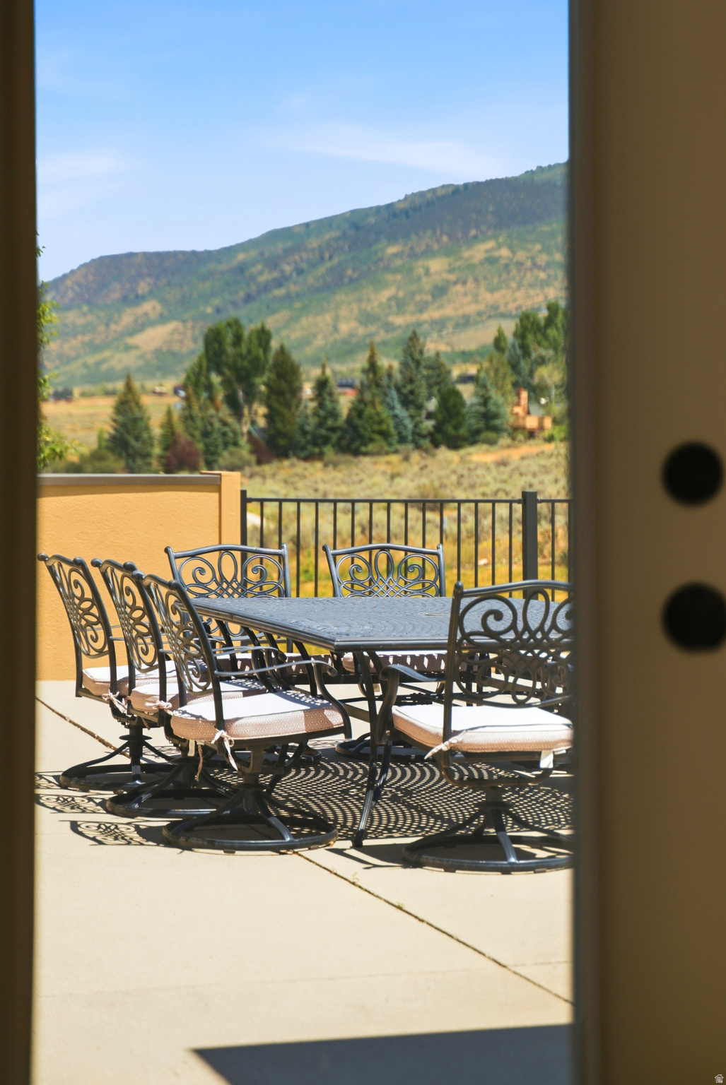 main property photo 55