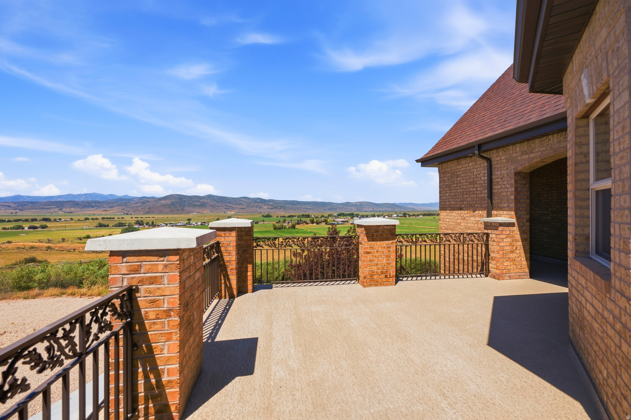 main property photo 56