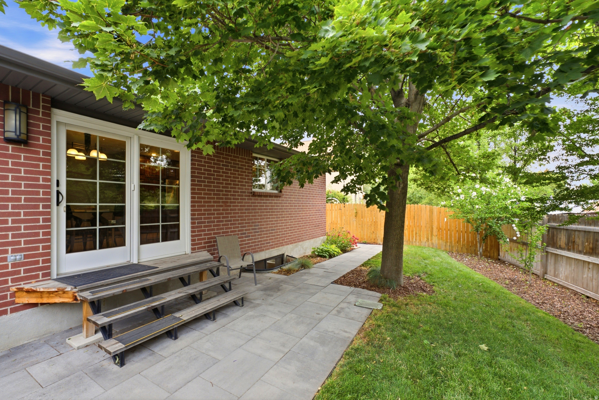 main property photo 52