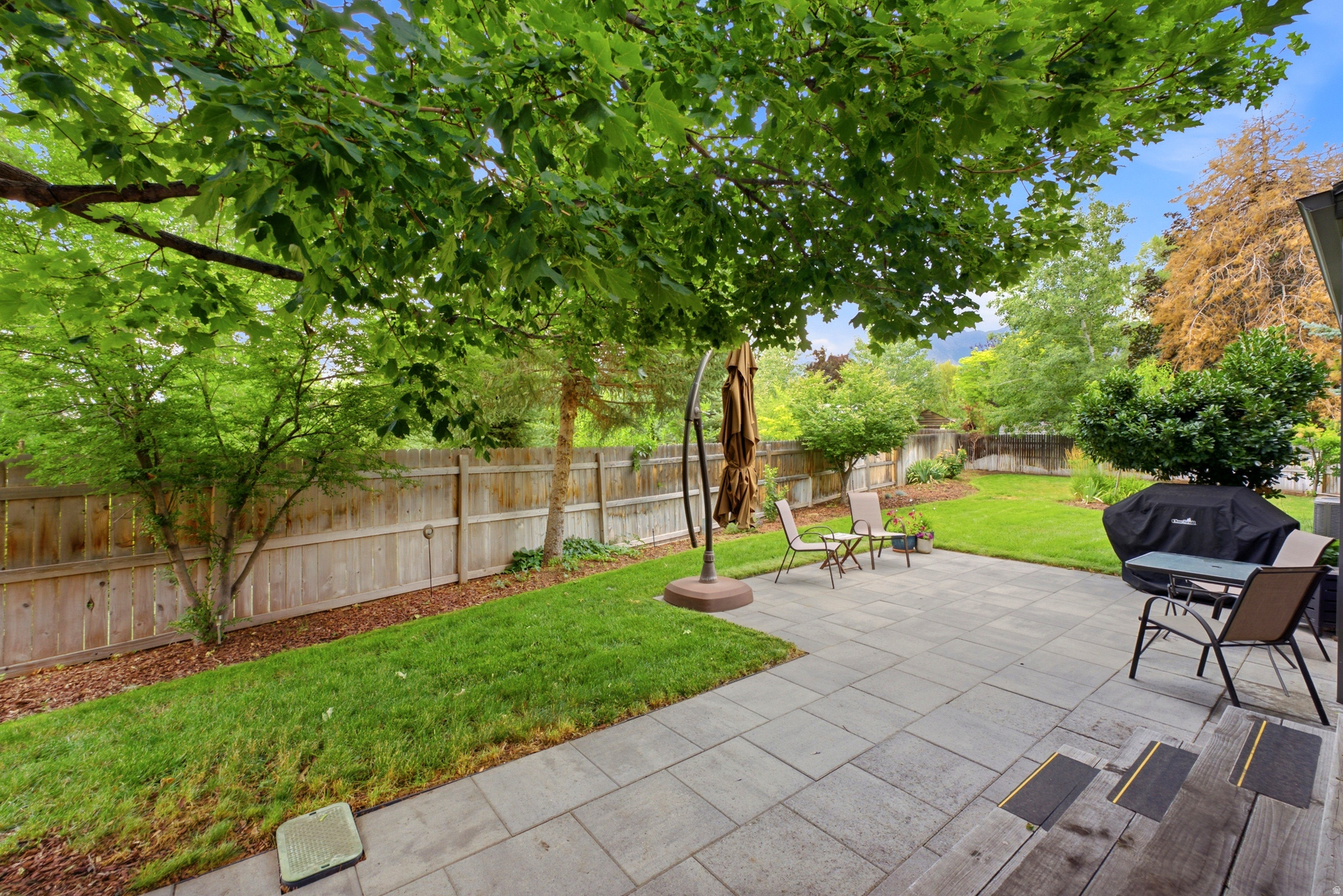 main property photo 56