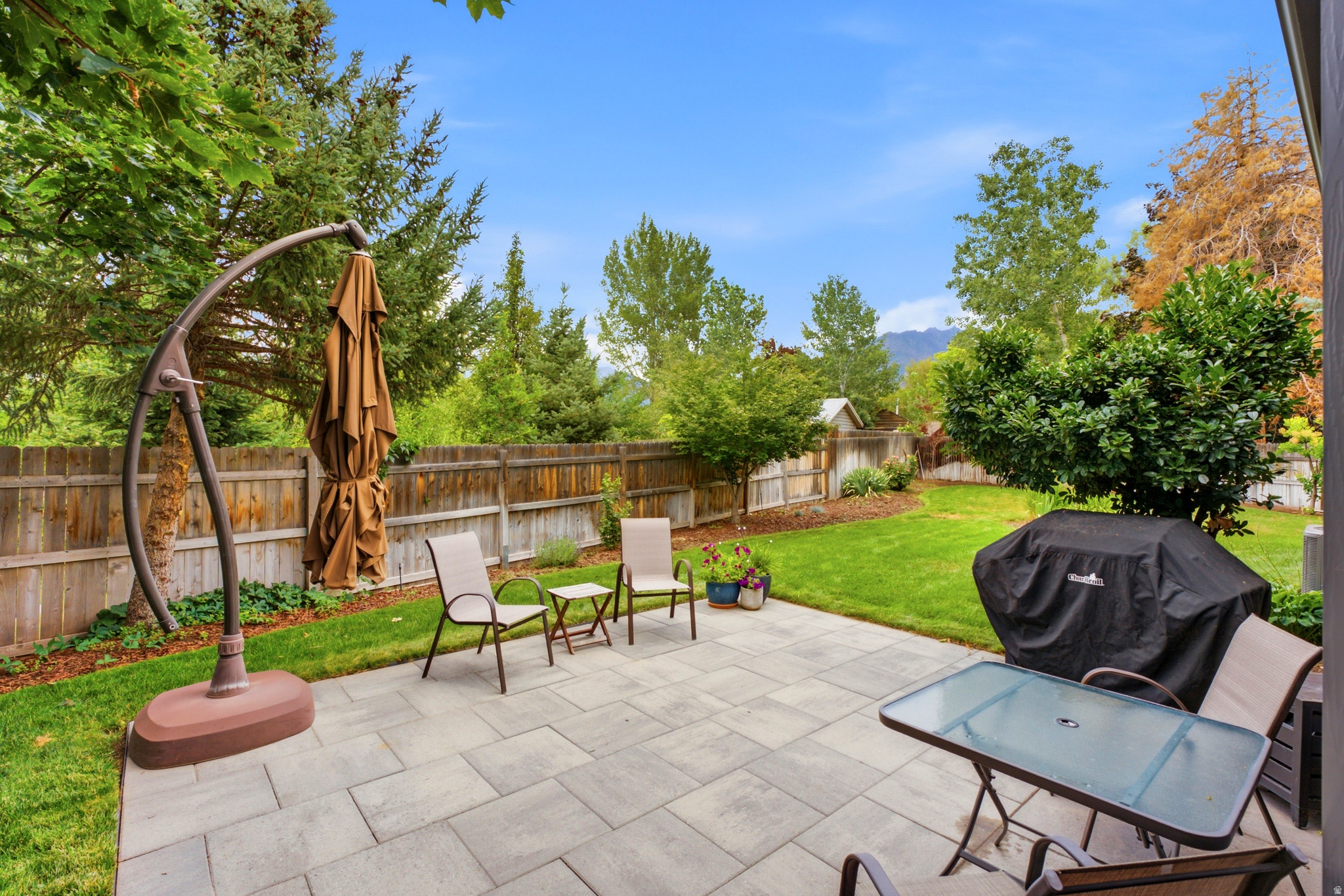 main property photo 57