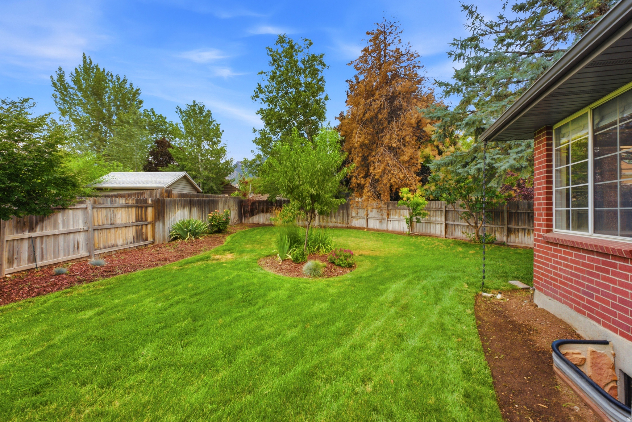 main property photo 58