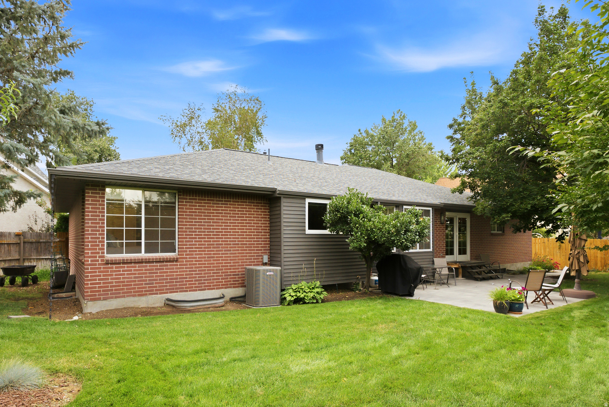 main property photo 62