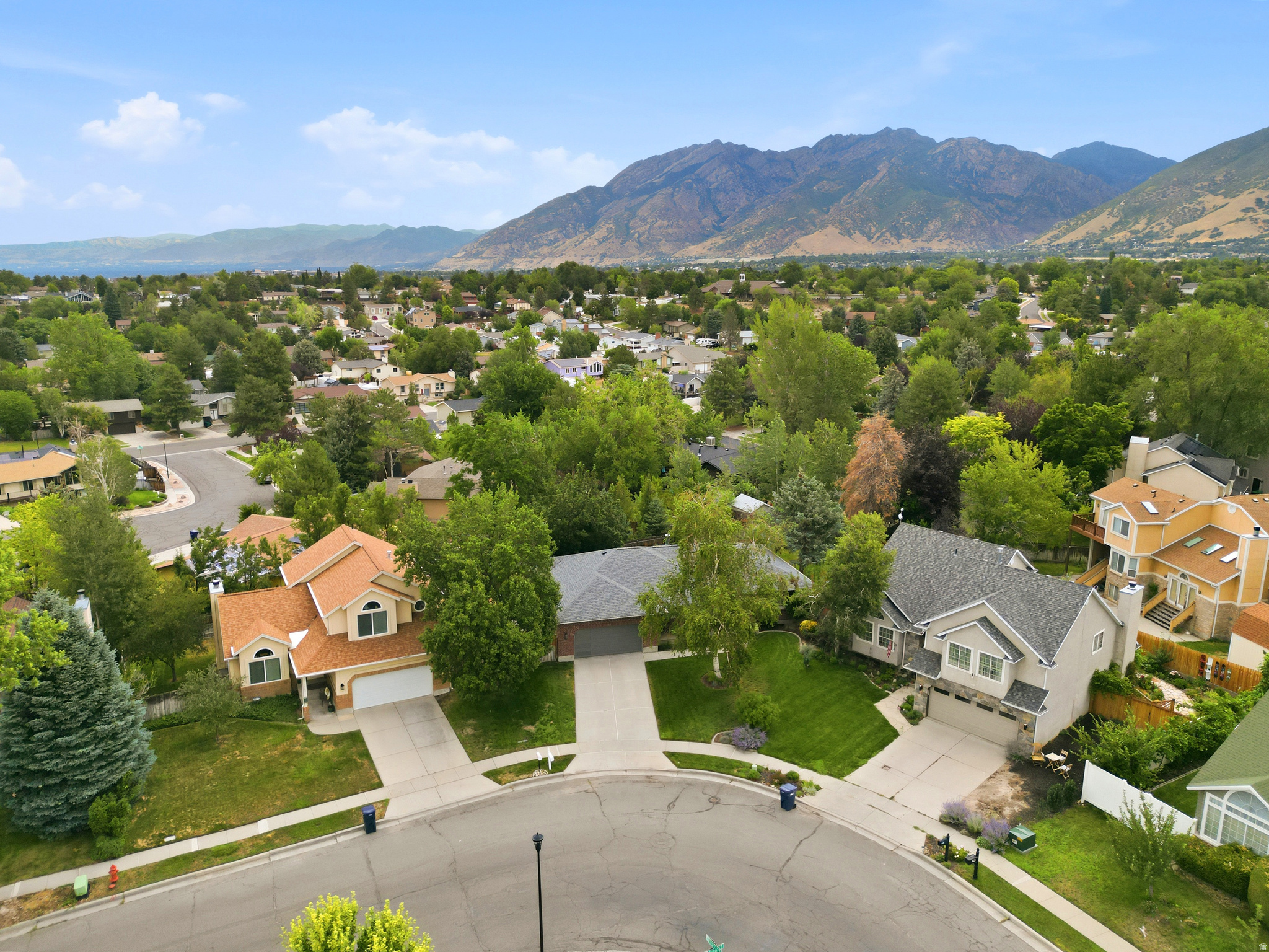 main property photo 65